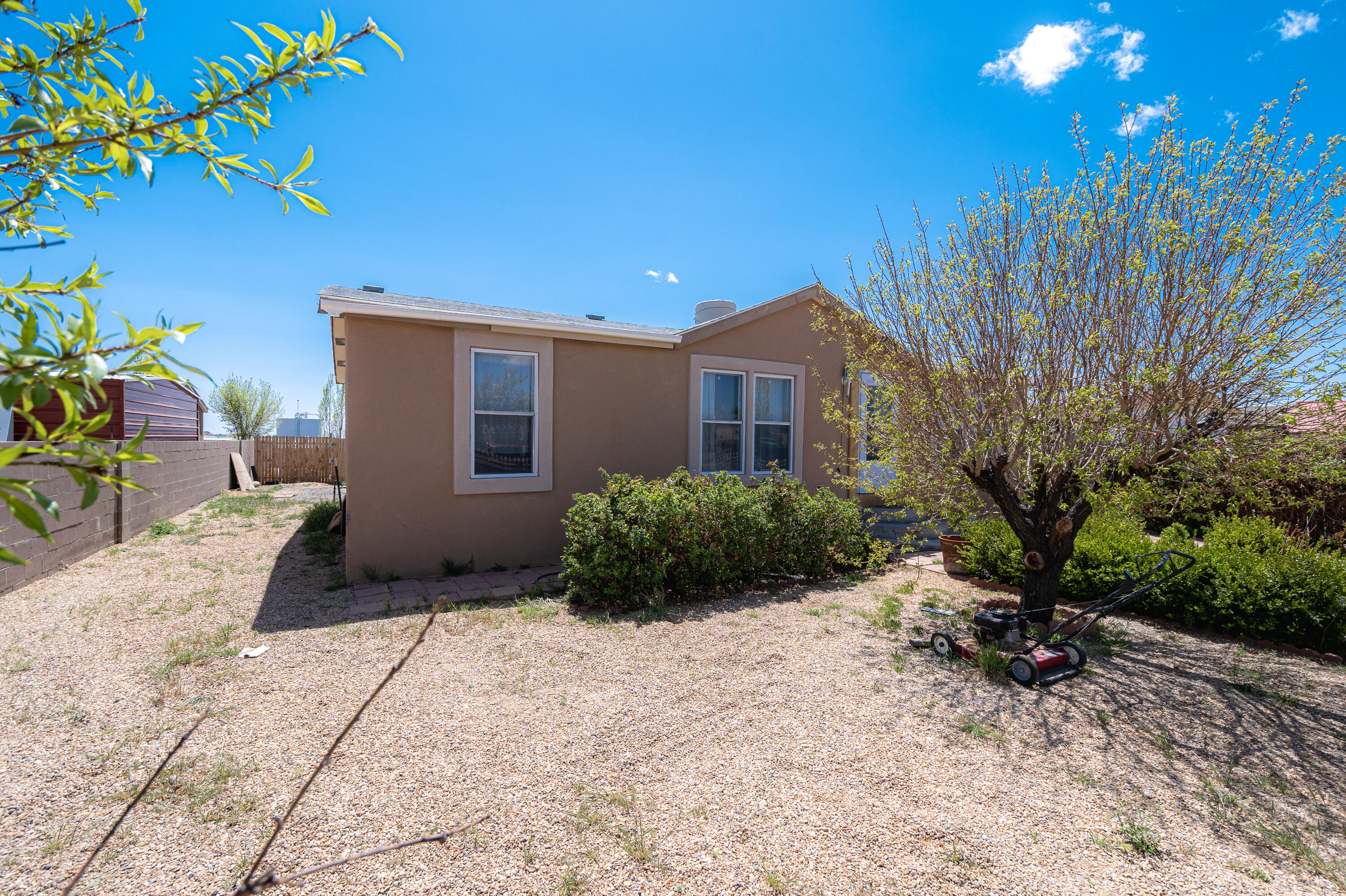 19 PUEBLO GARCIA Road Unit: #11