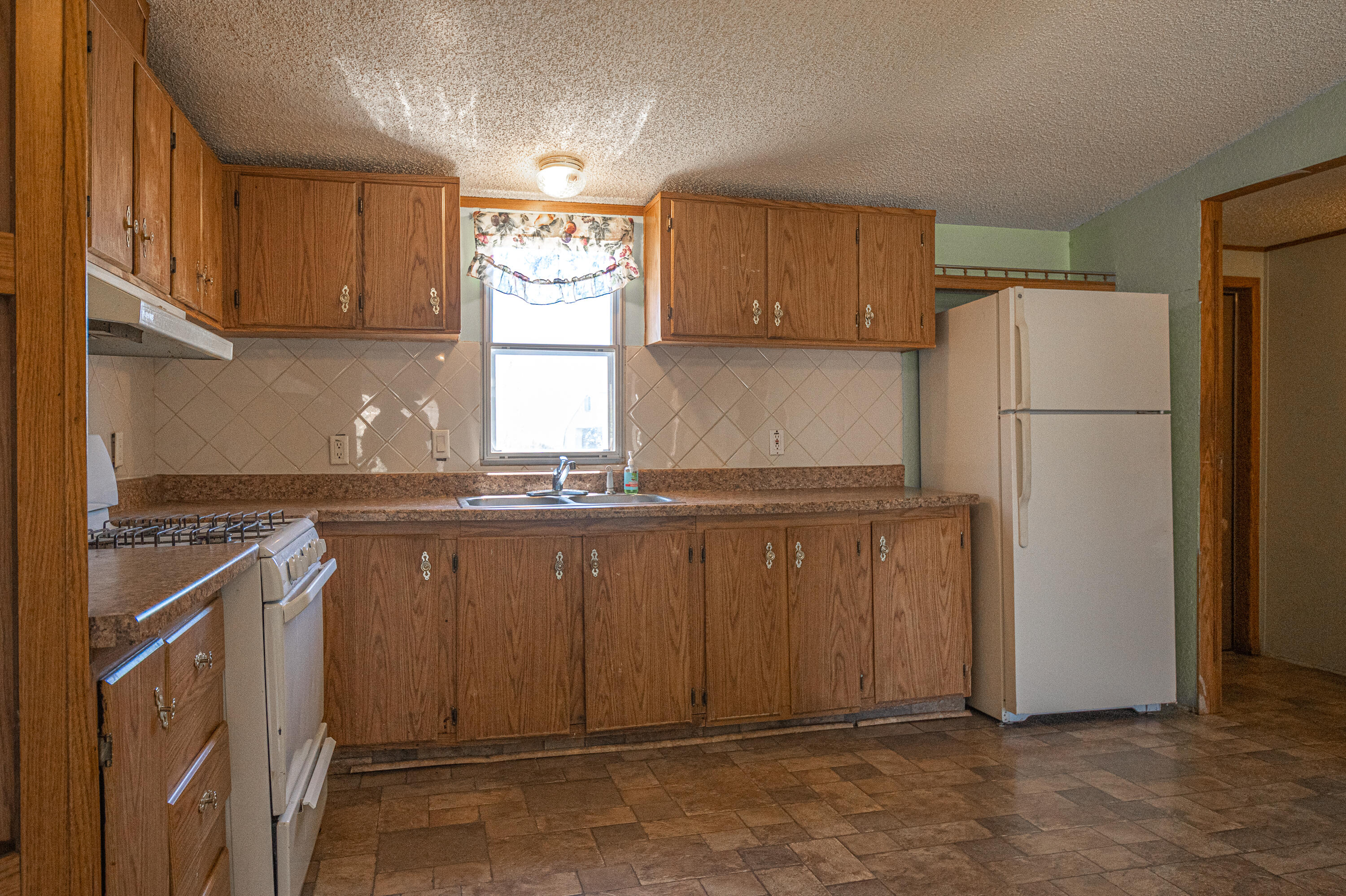 19 PUEBLO GARCIA Road Unit: #11