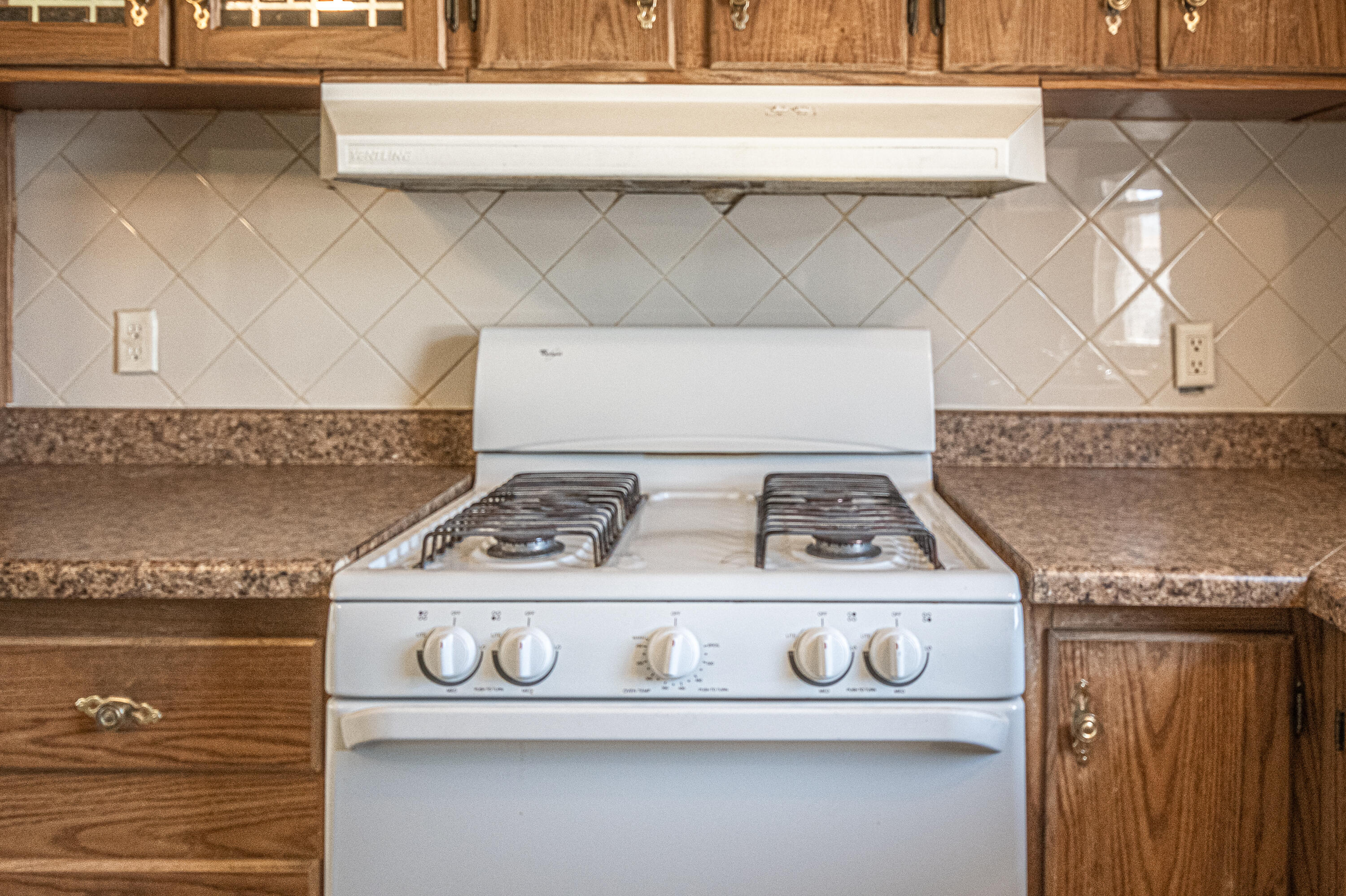 19 PUEBLO GARCIA Road Unit: #11