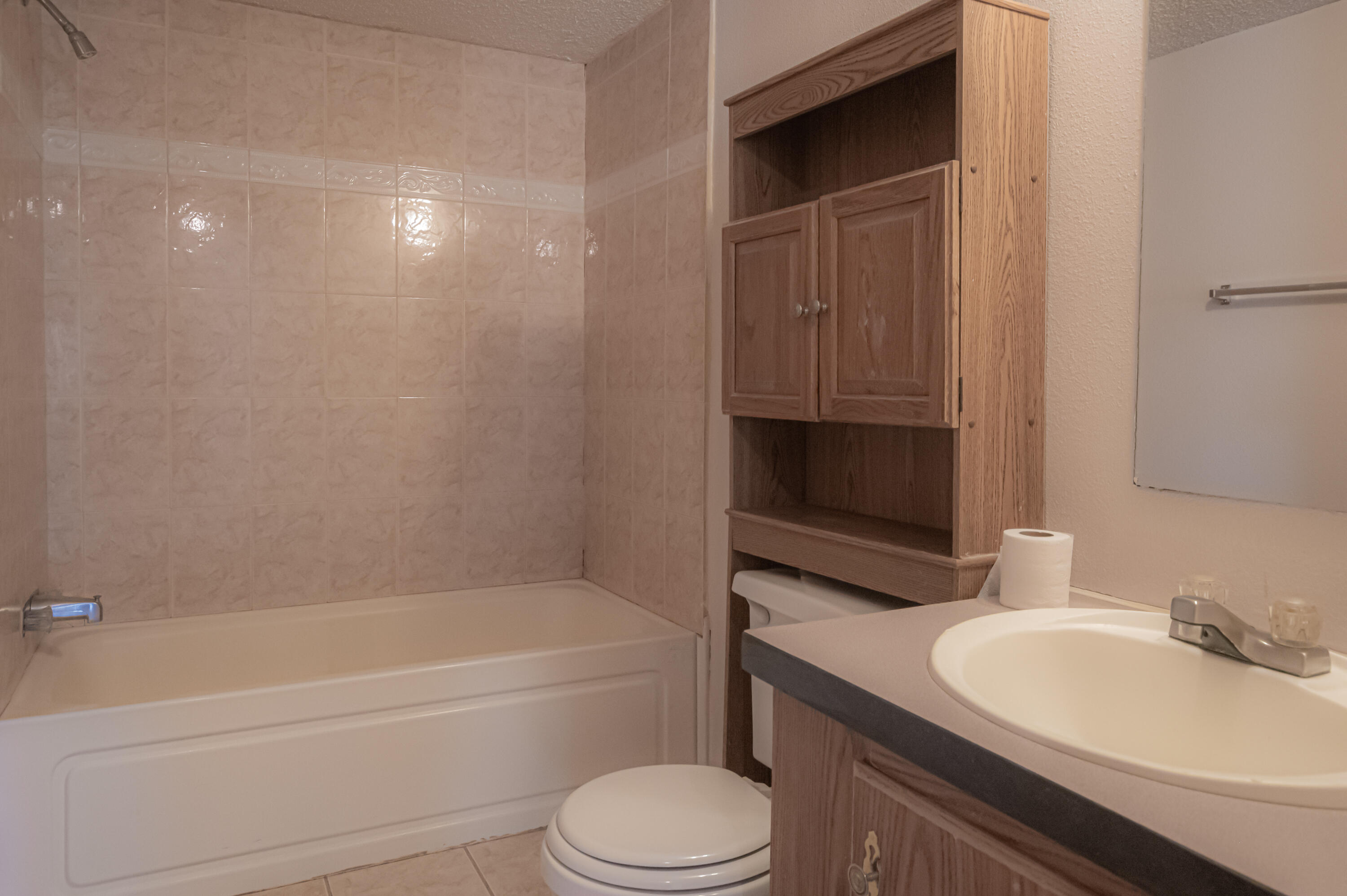 19 PUEBLO GARCIA Road Unit: #11