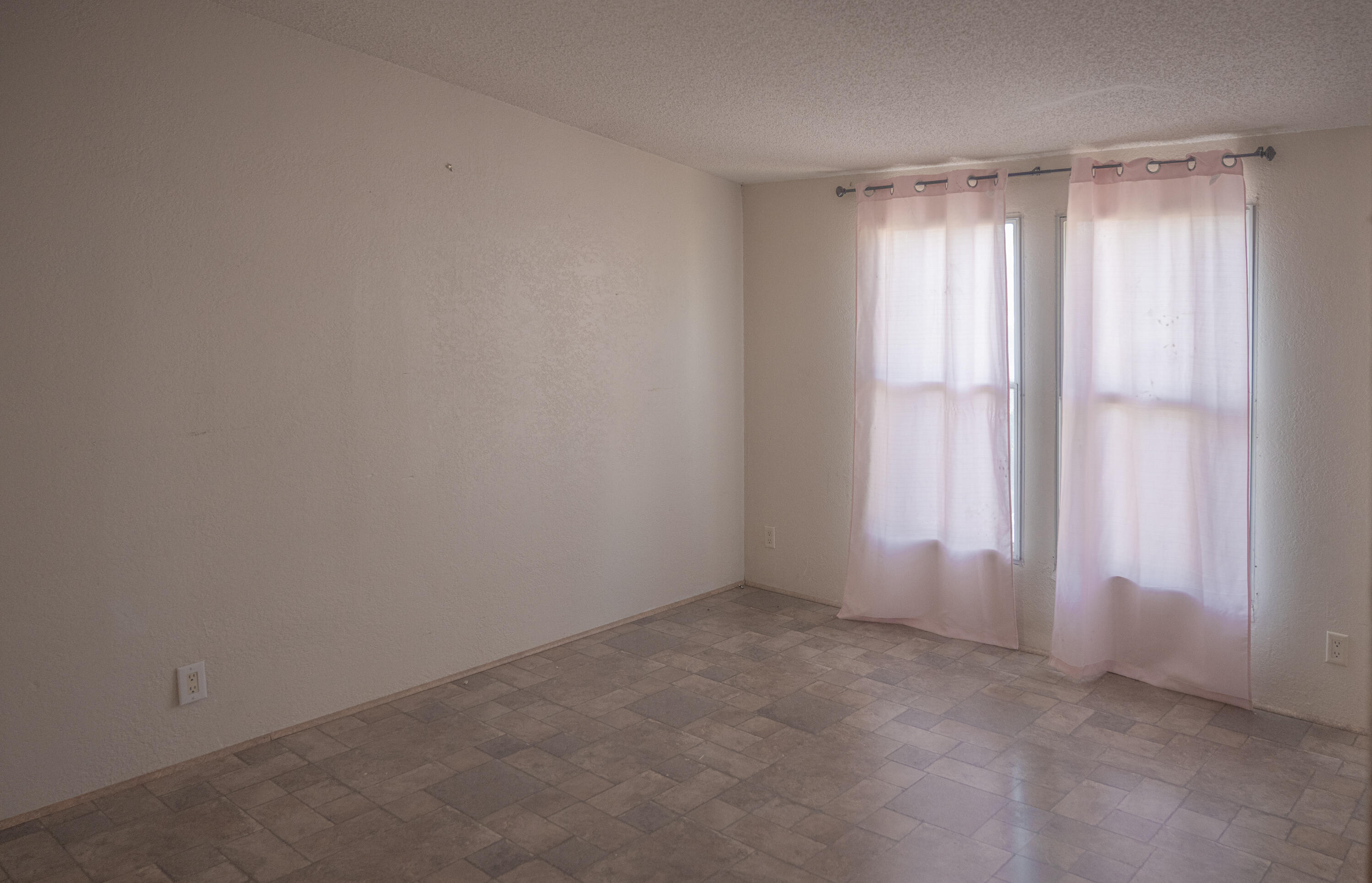 19 PUEBLO GARCIA Road Unit: #11