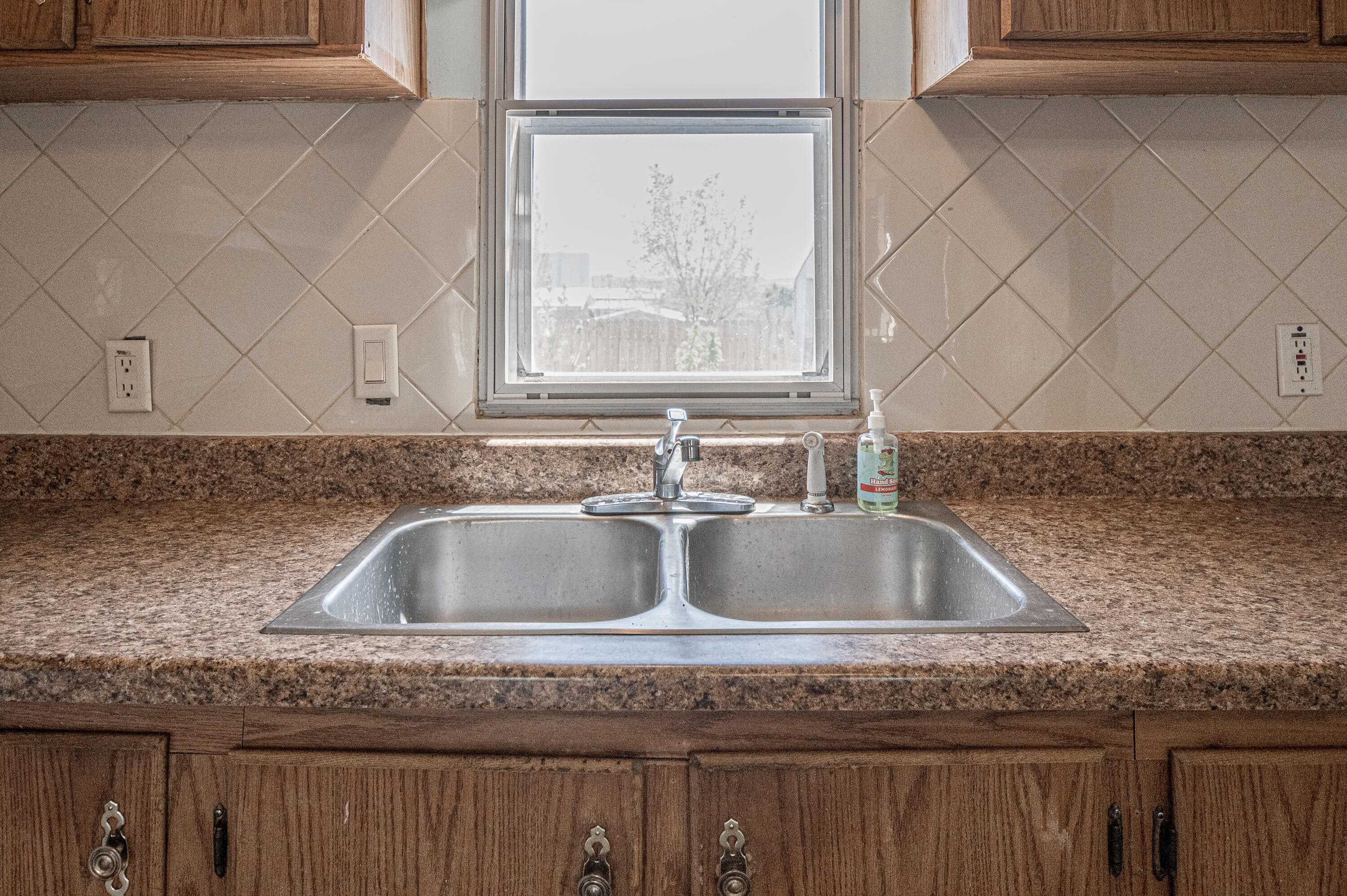 19 PUEBLO GARCIA Road Unit: #11