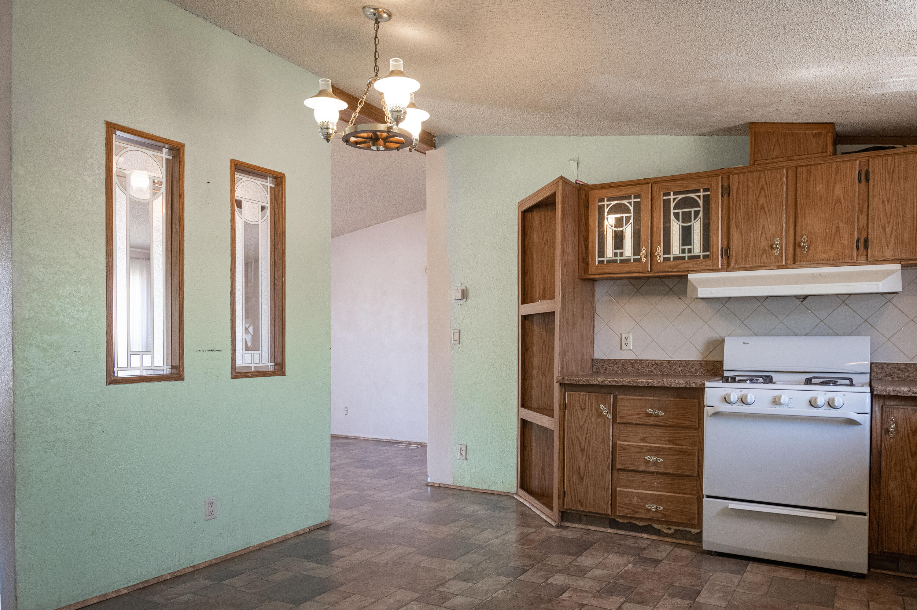 19 PUEBLO GARCIA Road Unit: #11