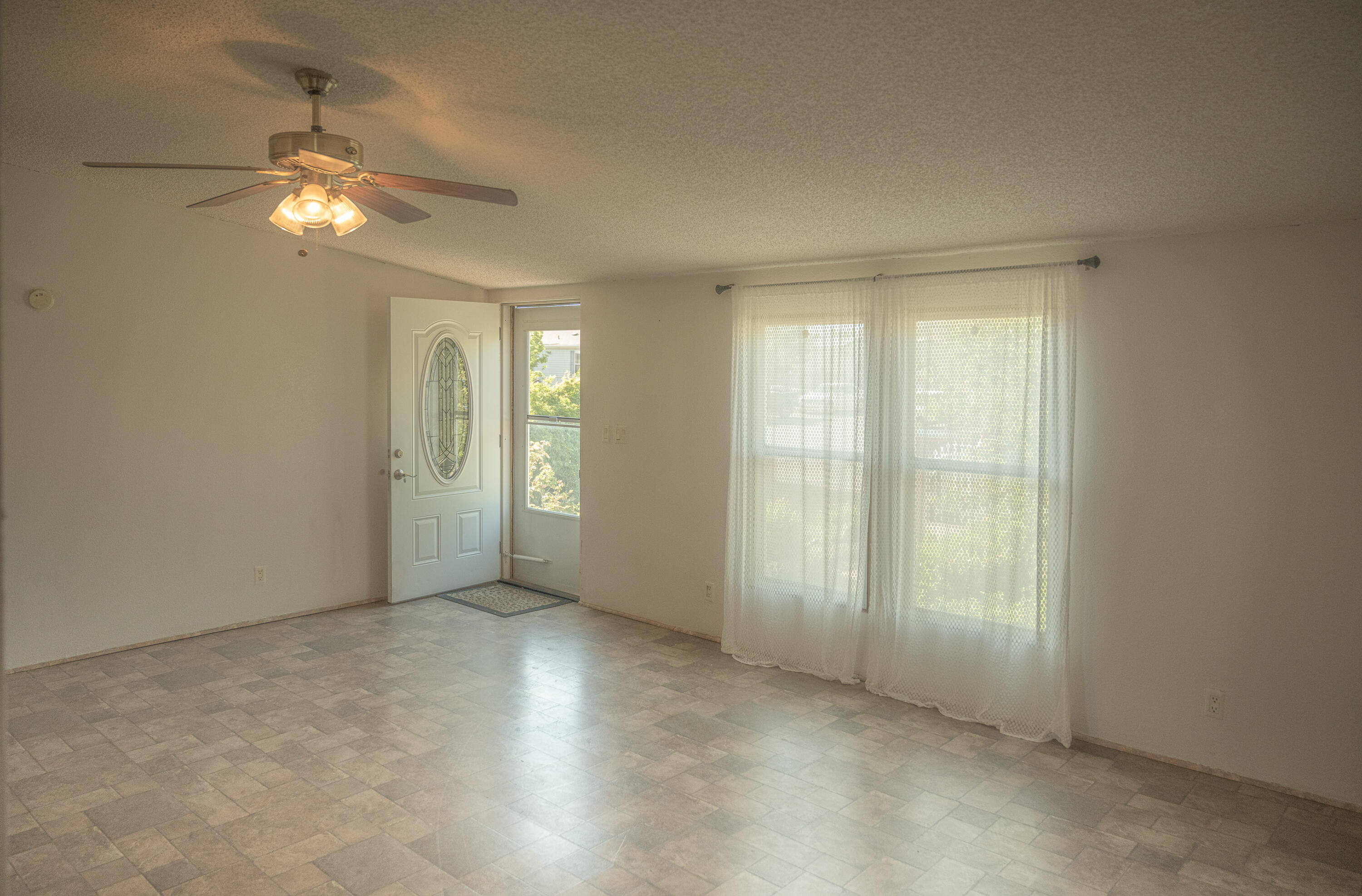 19 PUEBLO GARCIA Road Unit: #11