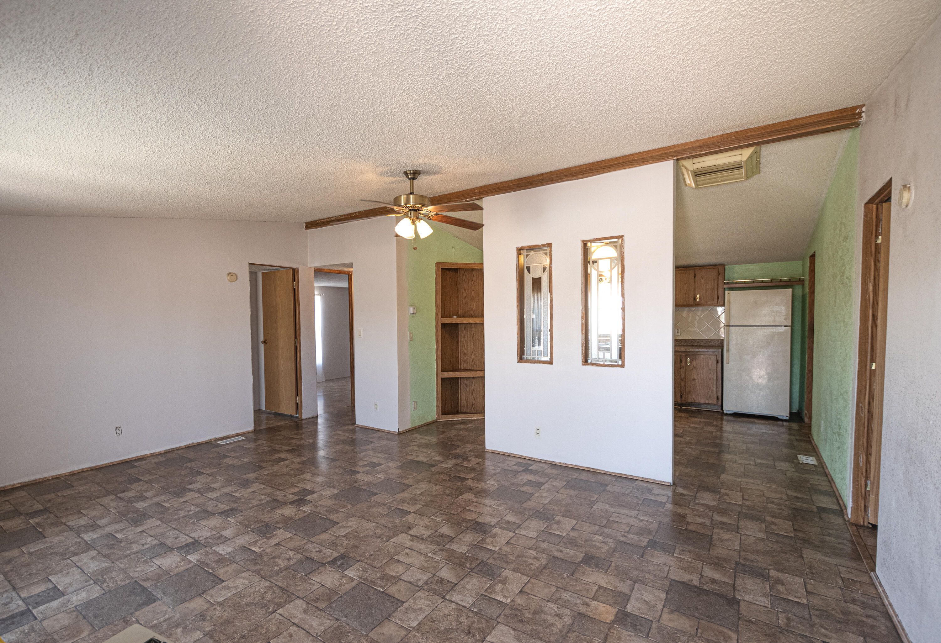 19 PUEBLO GARCIA Road Unit: #11