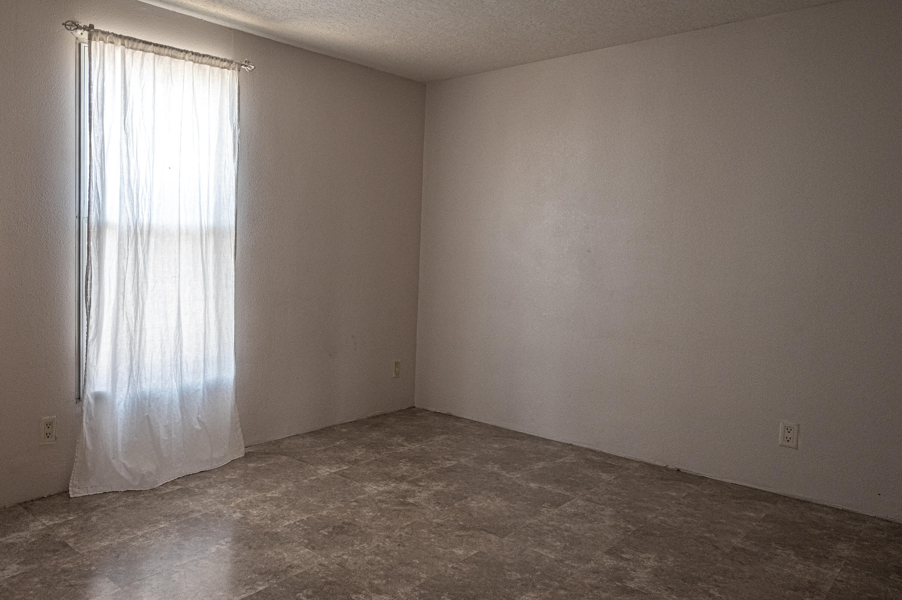 19 PUEBLO GARCIA Road Unit: #11