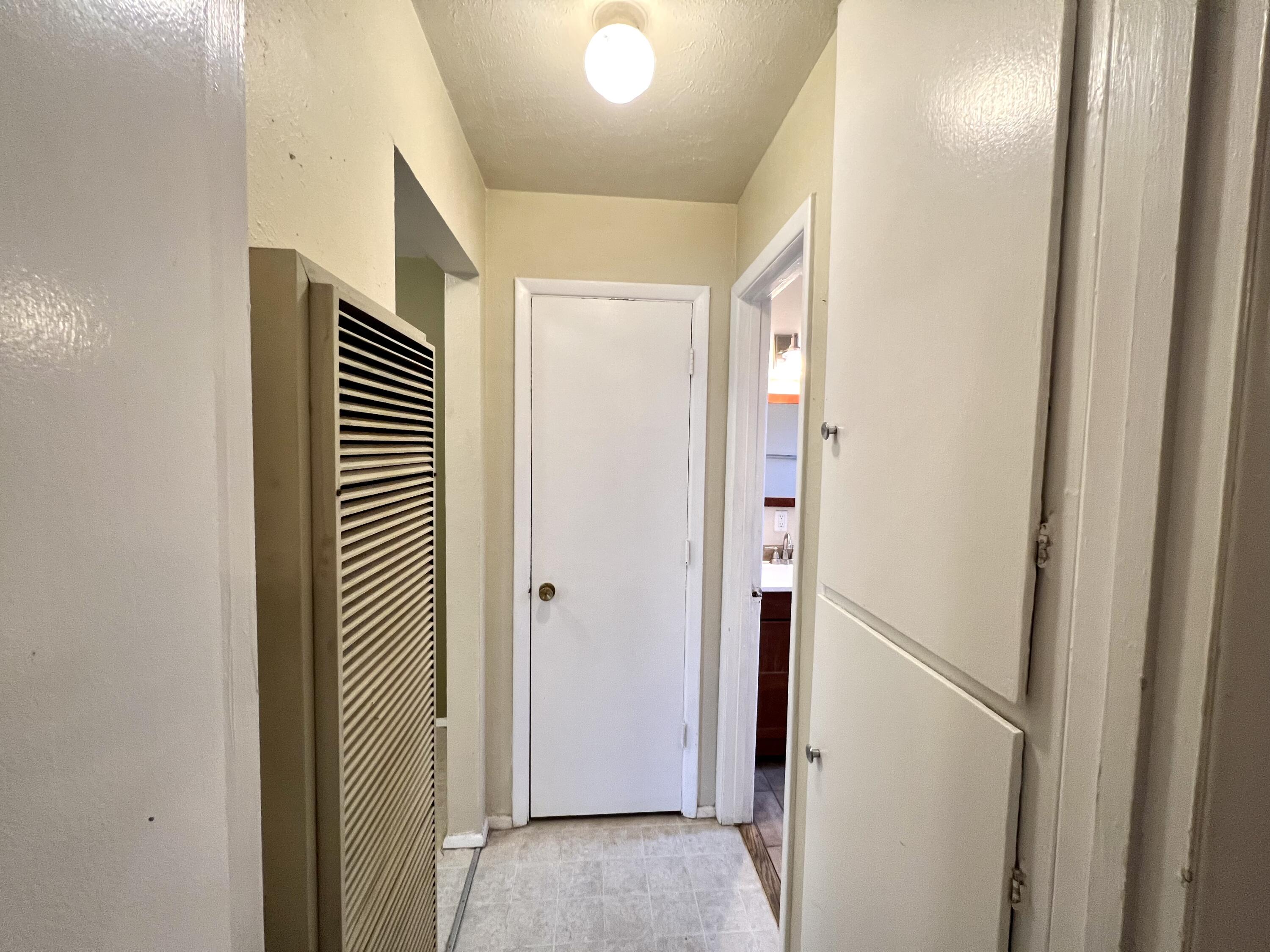 185 CALLE DEL NORTE