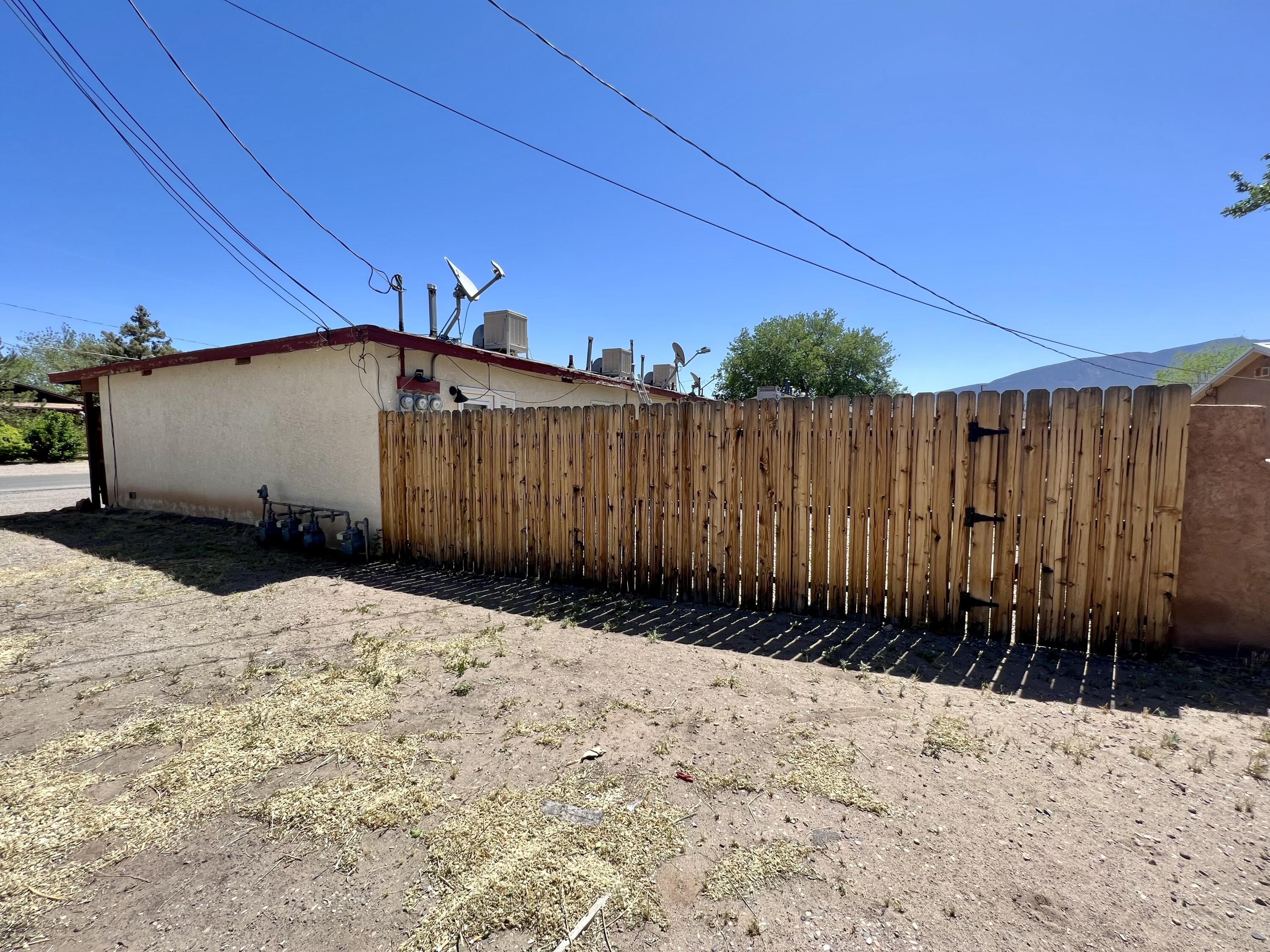185 CALLE DEL NORTE