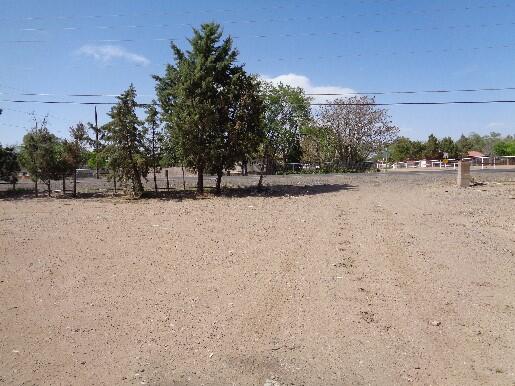735 N BOSQUE Loop