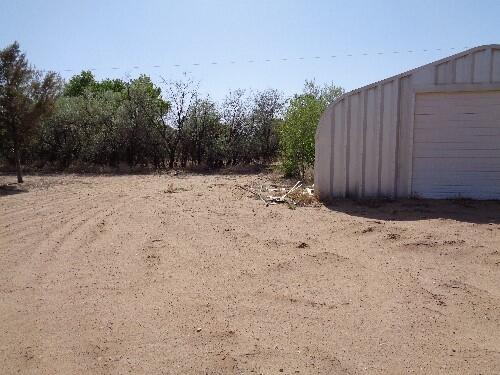 735 N BOSQUE Loop