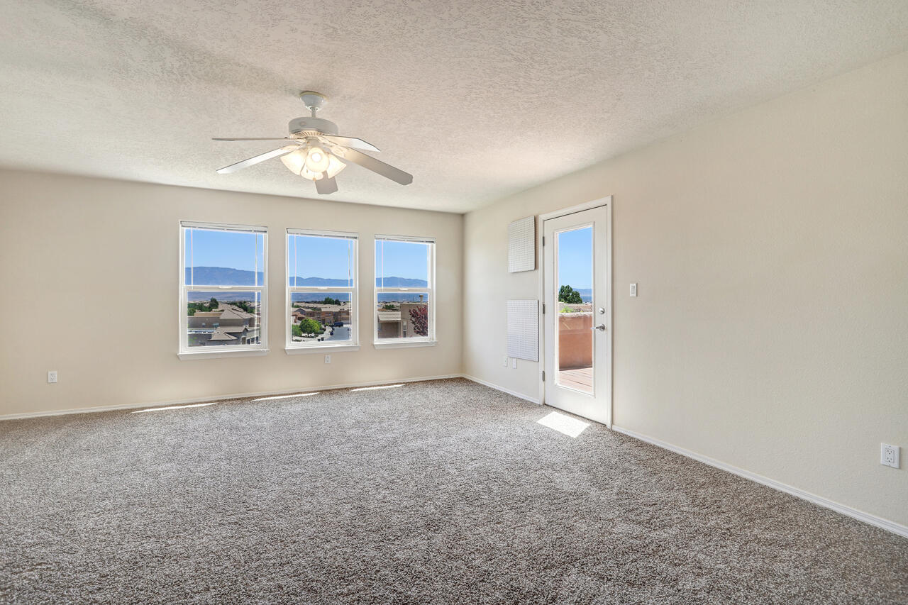 8924 WINNCREST Trail NW