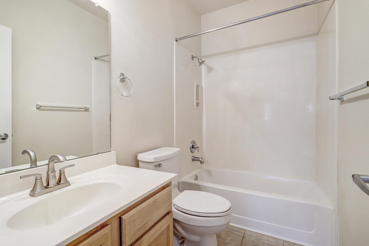 8924 WINNCREST Trail NW