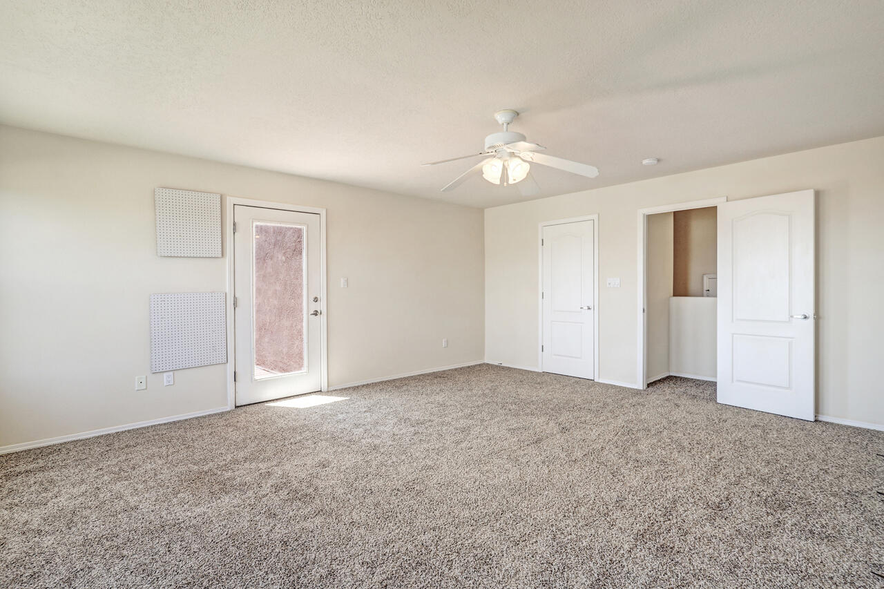 8924 WINNCREST Trail NW