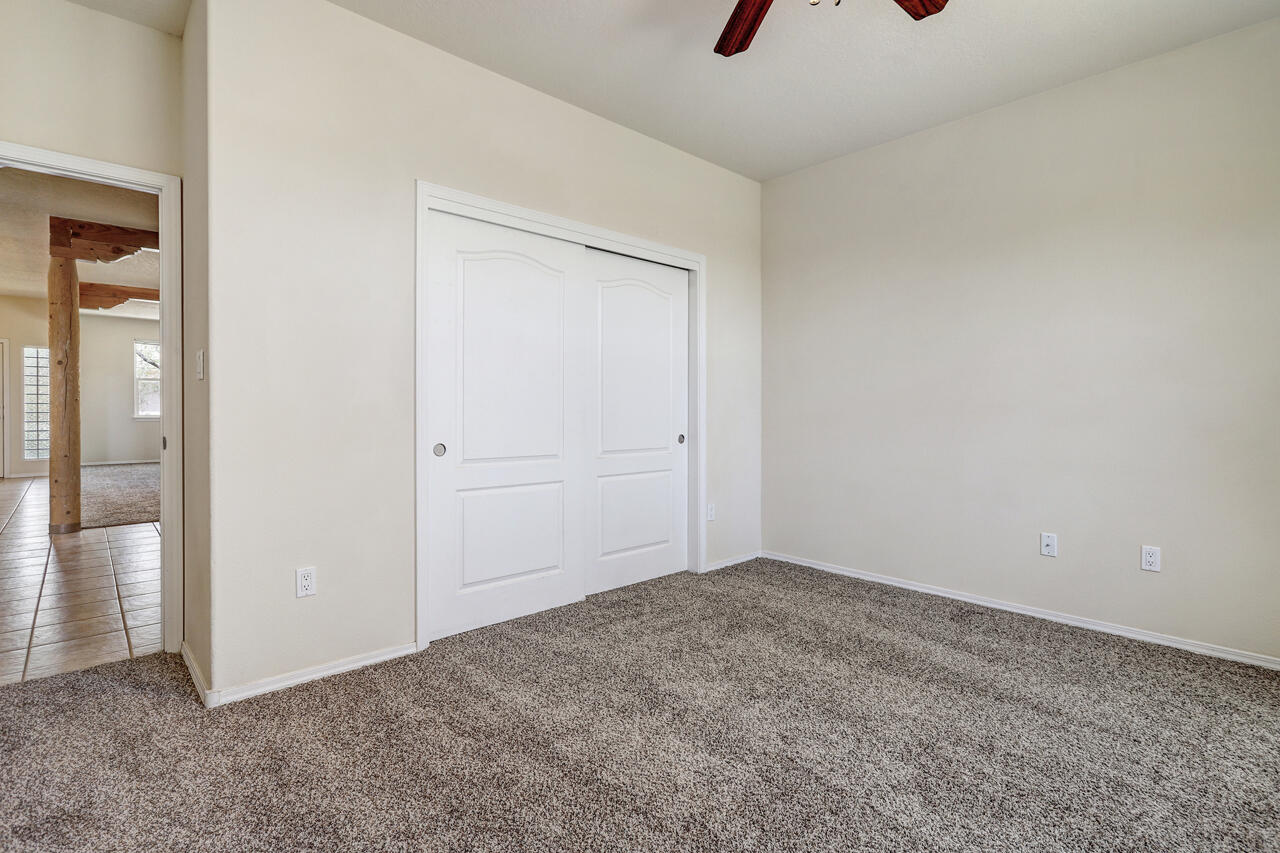 8924 WINNCREST Trail NW