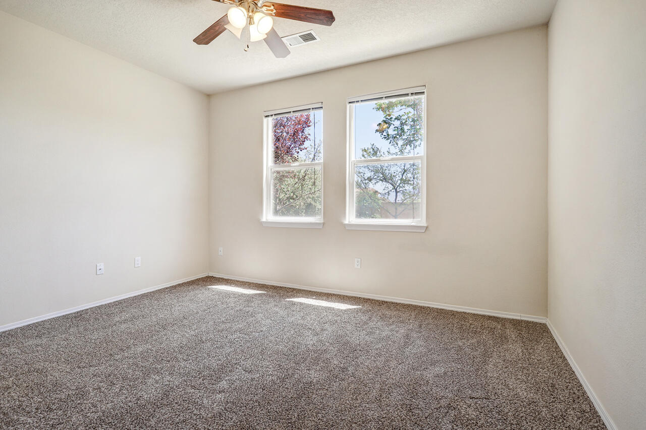 8924 WINNCREST Trail NW