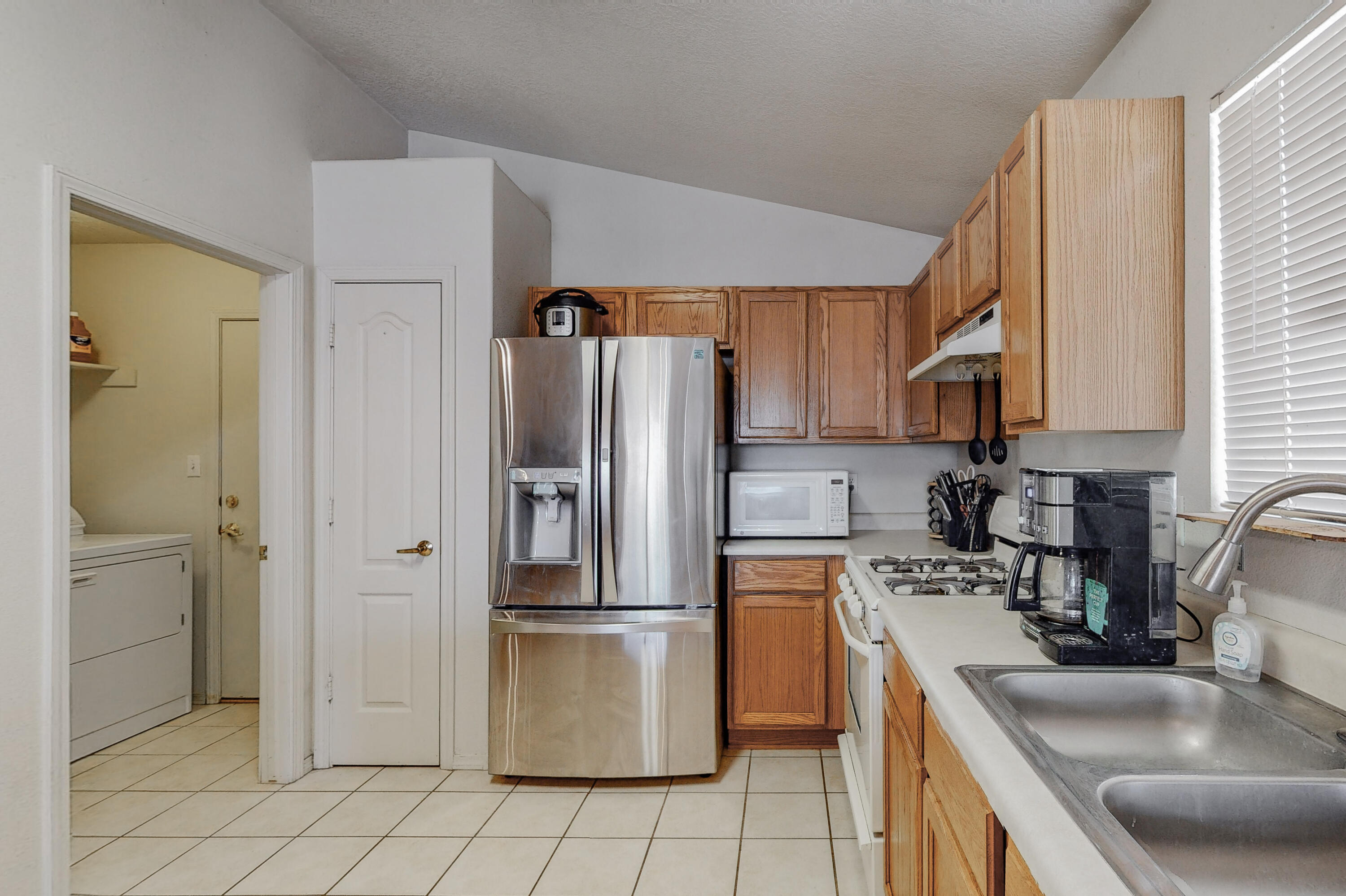 644 MORNING MEADOWS Drive NE