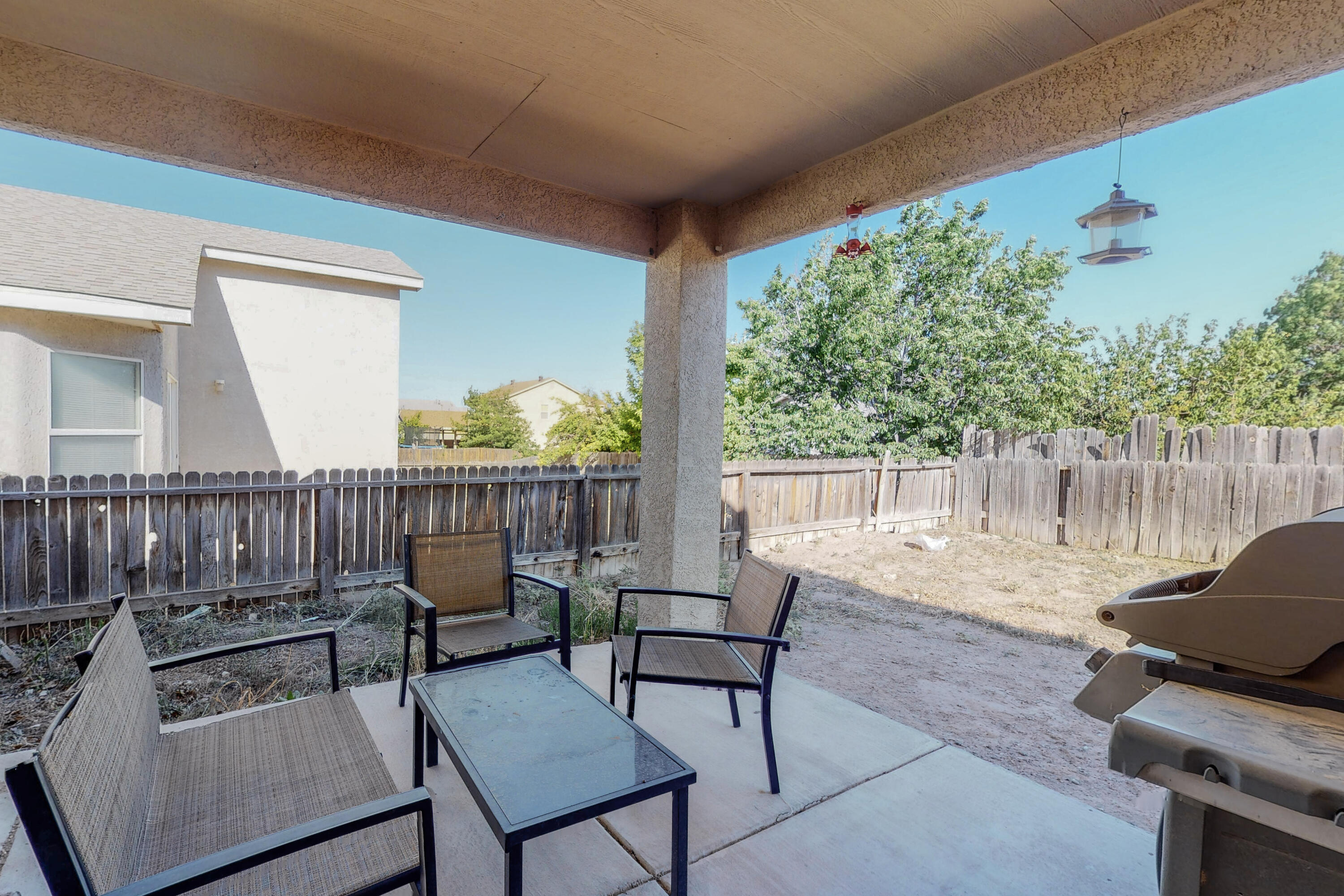 644 MORNING MEADOWS Drive NE