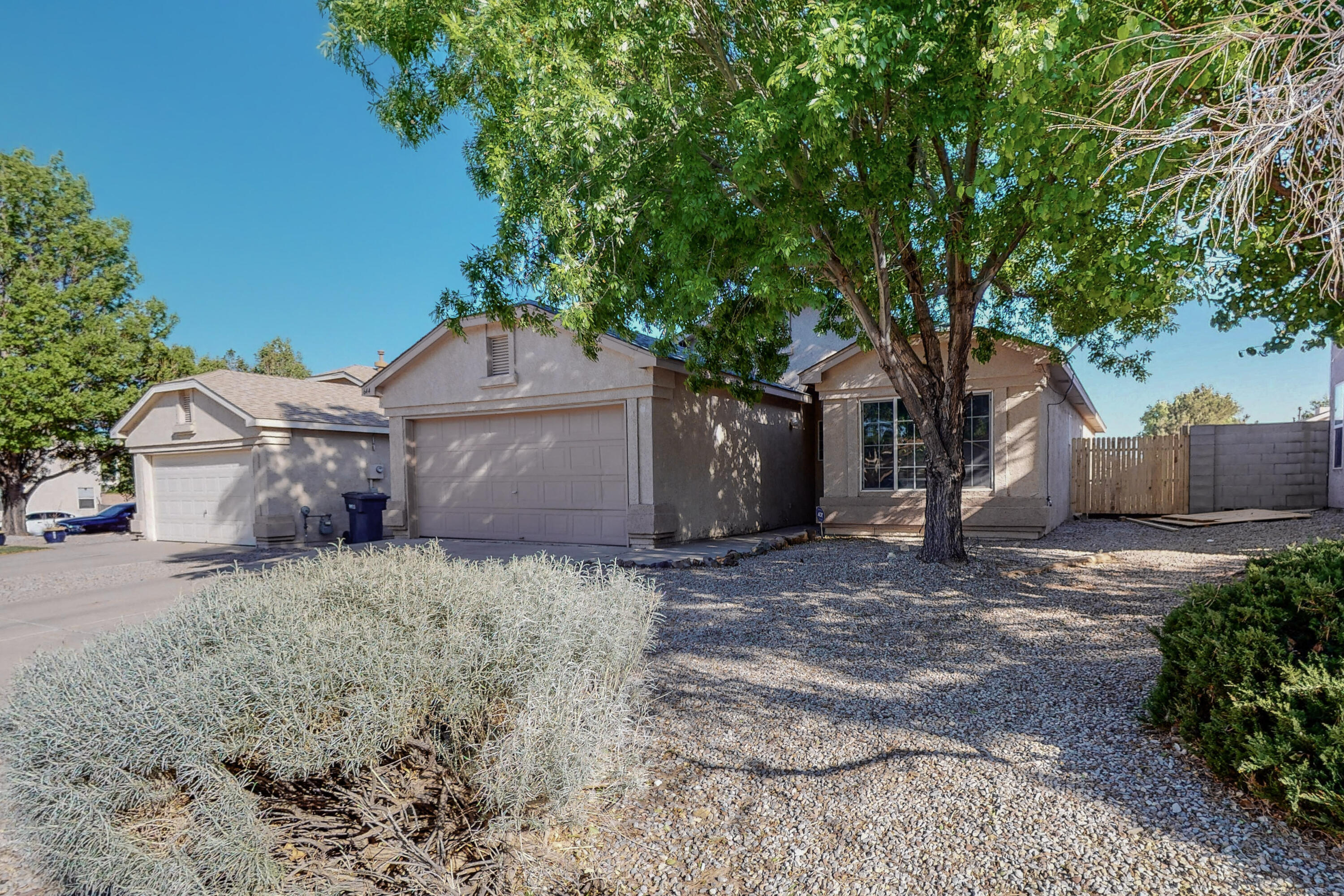 644 MORNING MEADOWS Drive NE