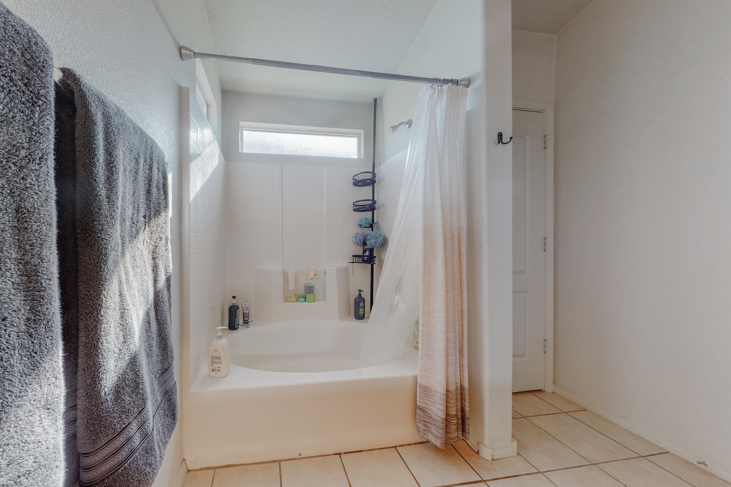 644 MORNING MEADOWS Drive NE