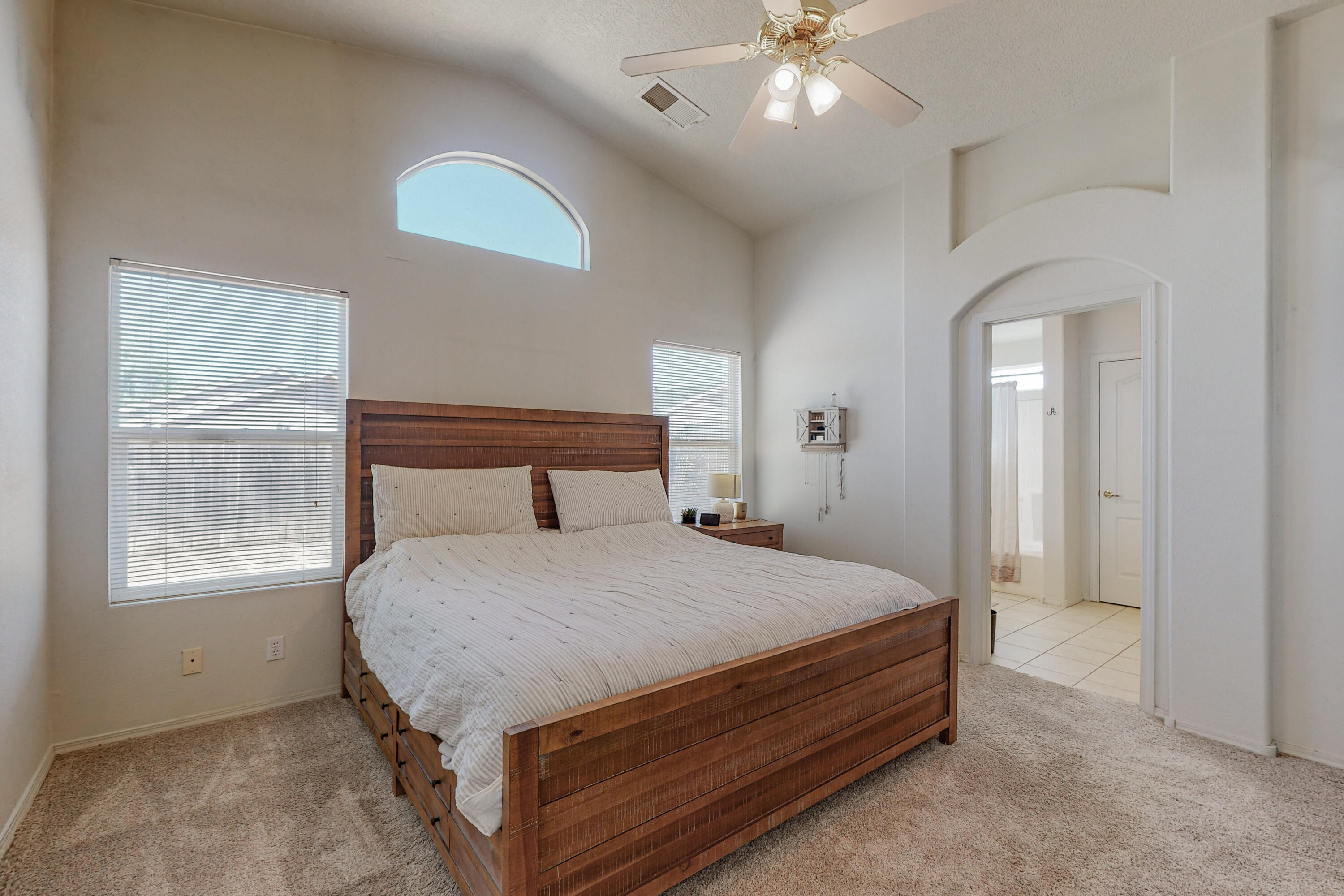644 MORNING MEADOWS Drive NE