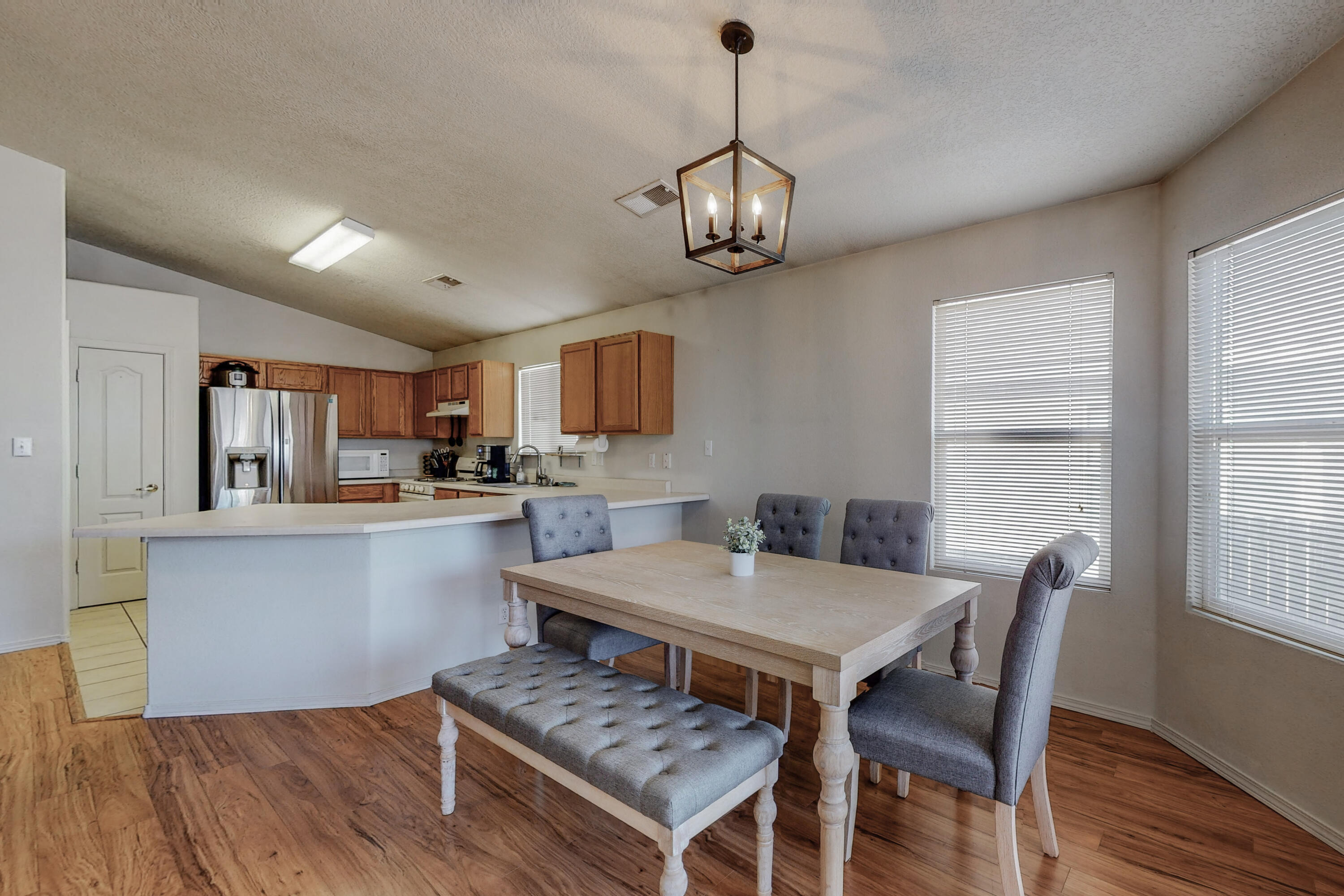 644 MORNING MEADOWS Drive NE
