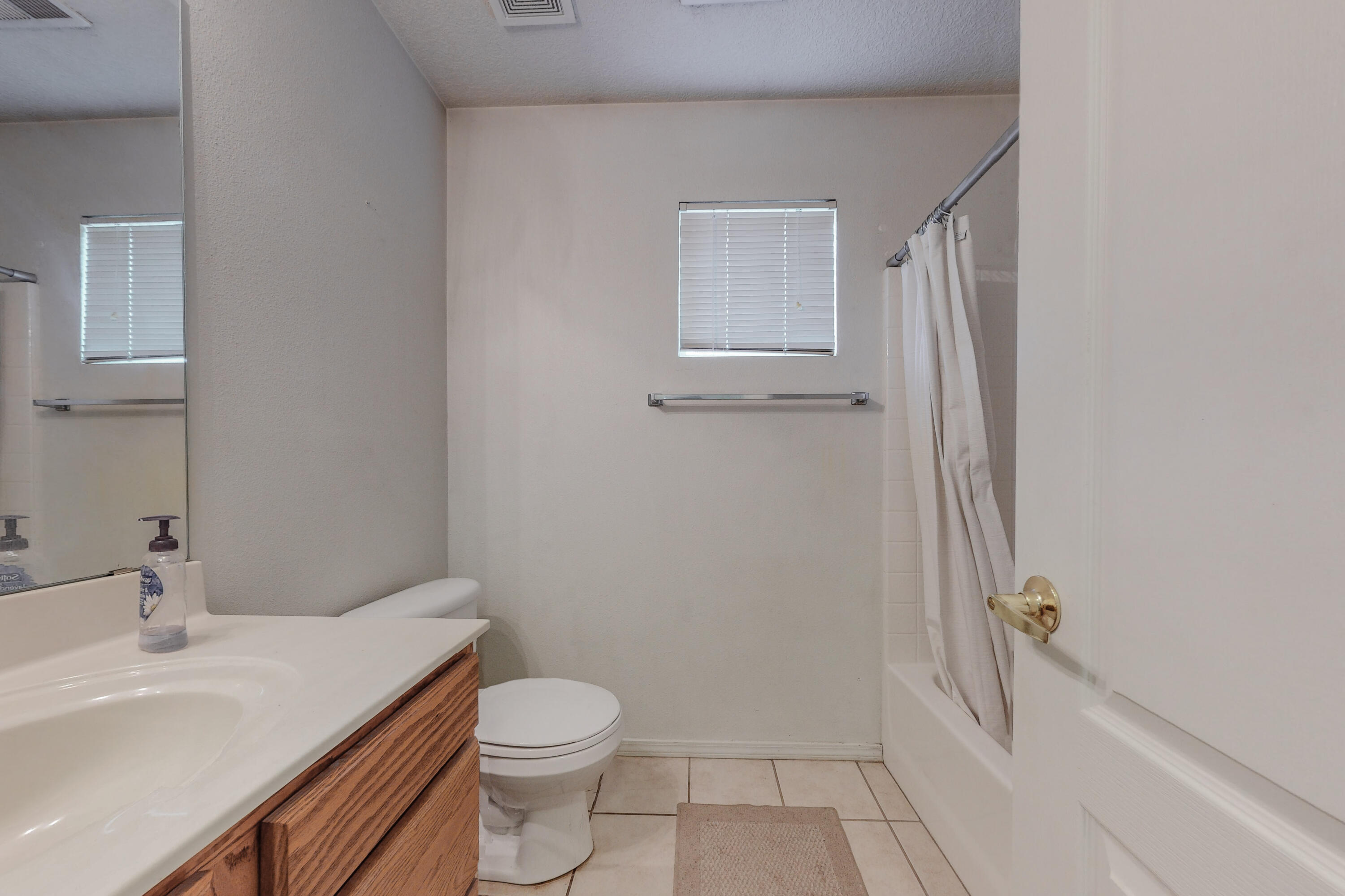 644 MORNING MEADOWS Drive NE