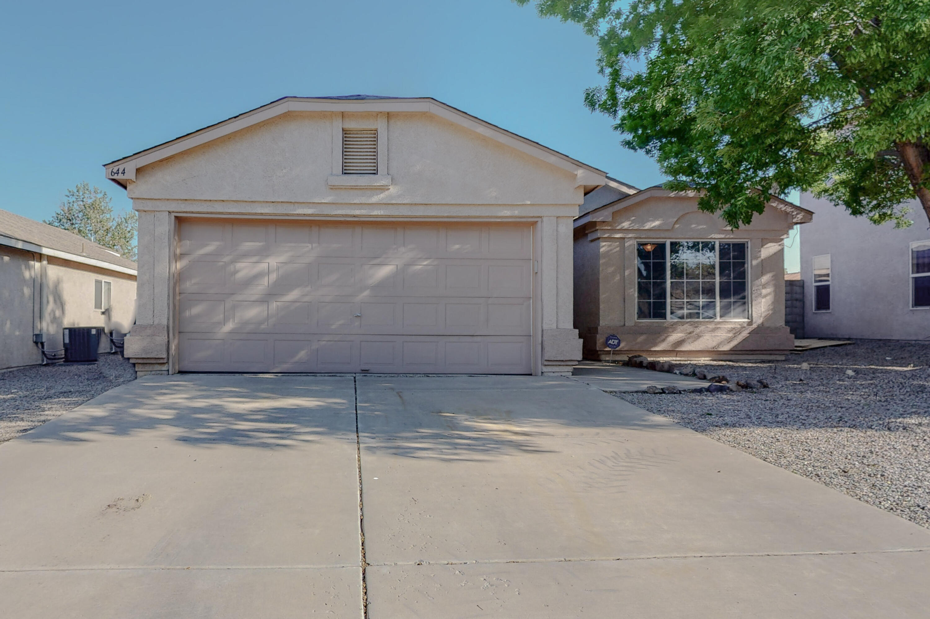 644 MORNING MEADOWS Drive NE