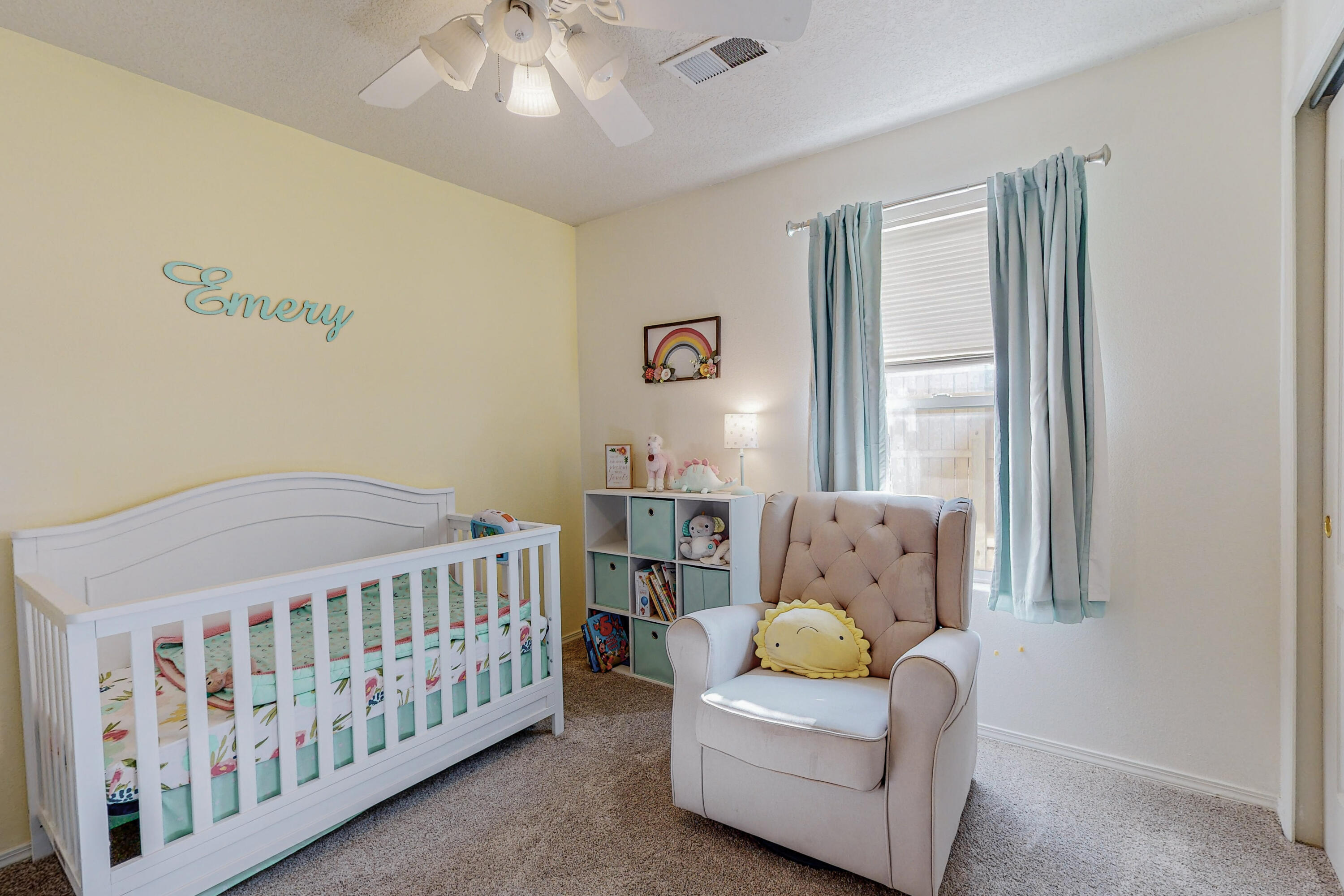 644 MORNING MEADOWS Drive NE