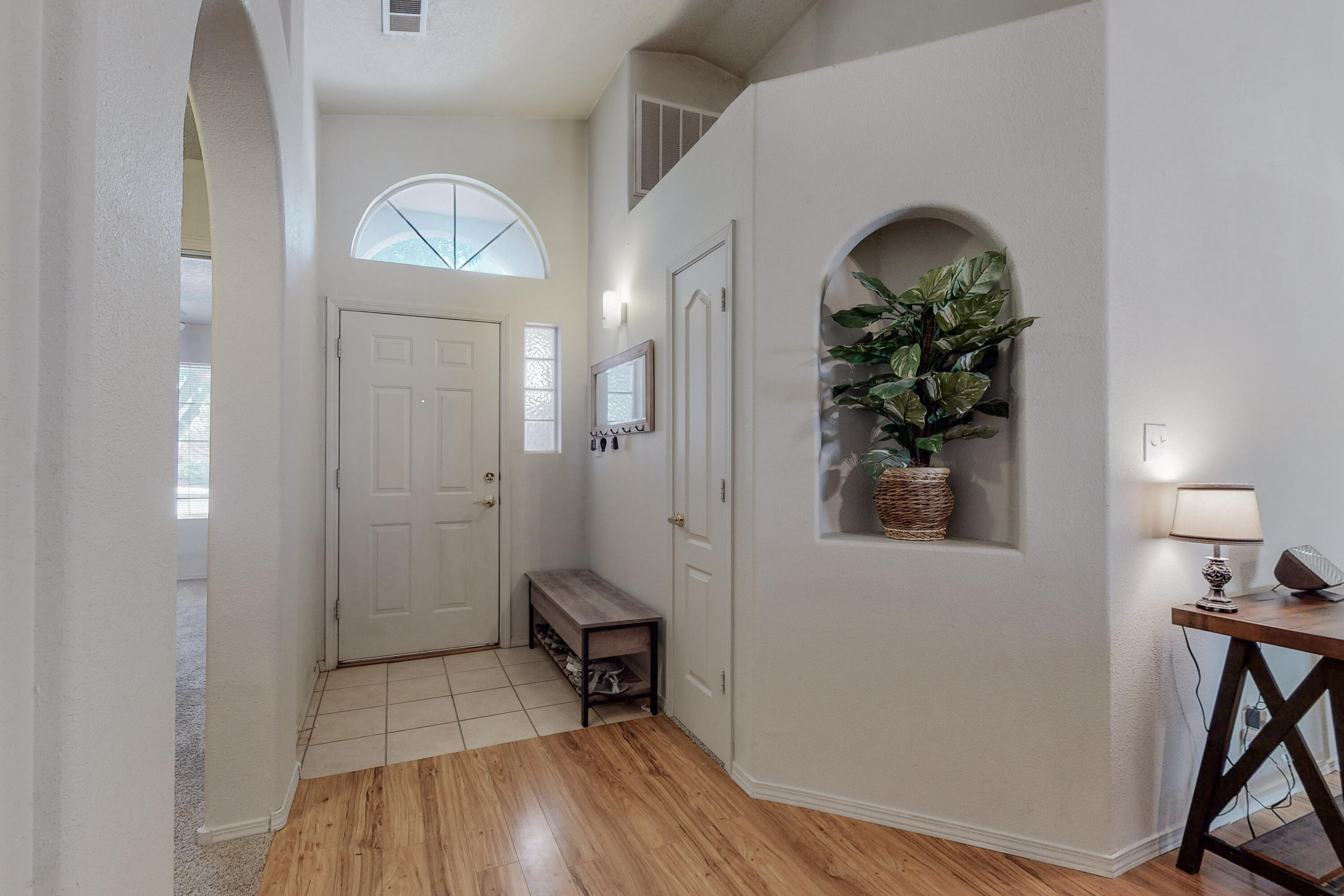 644 MORNING MEADOWS Drive NE