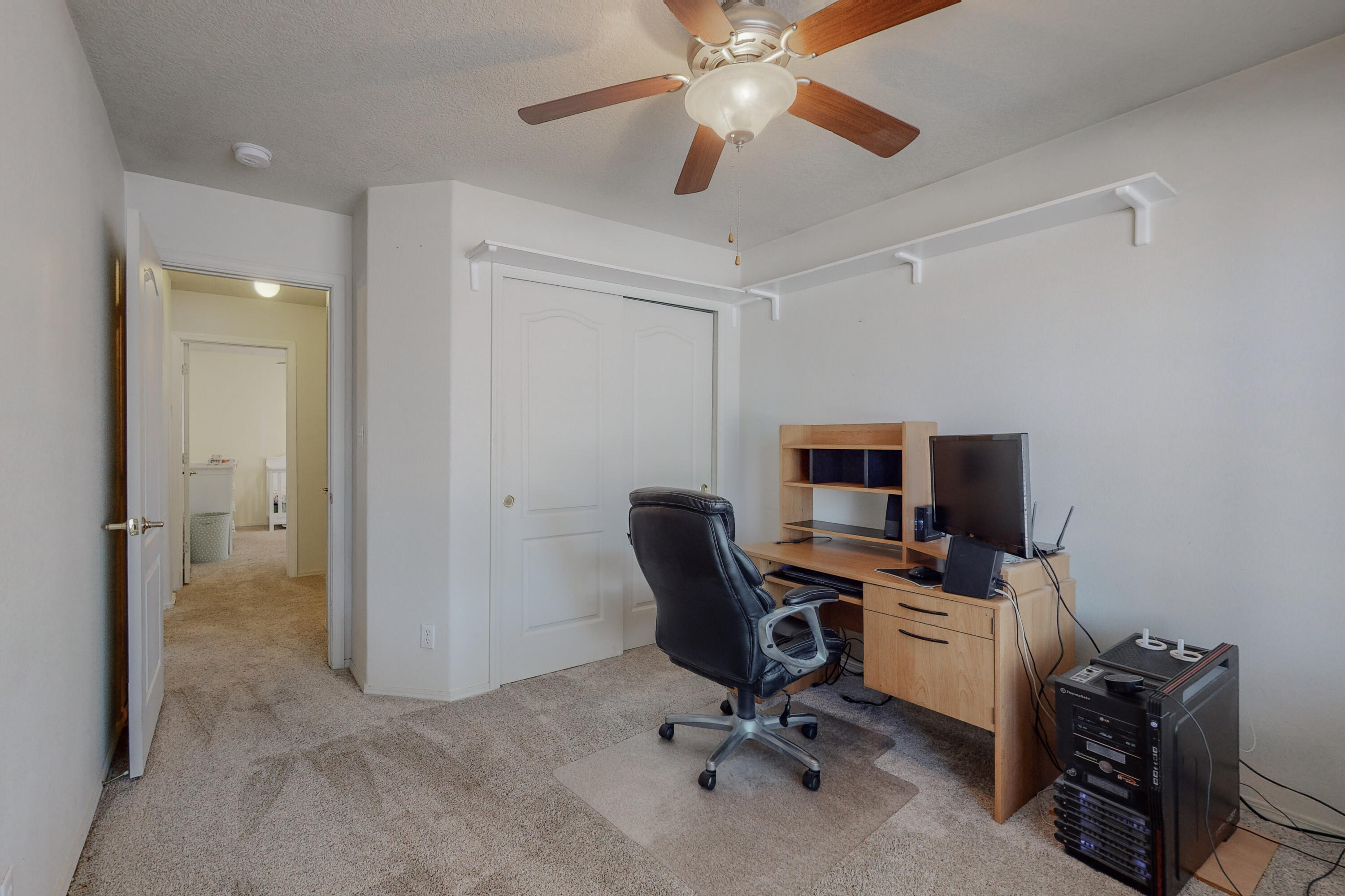 644 MORNING MEADOWS Drive NE