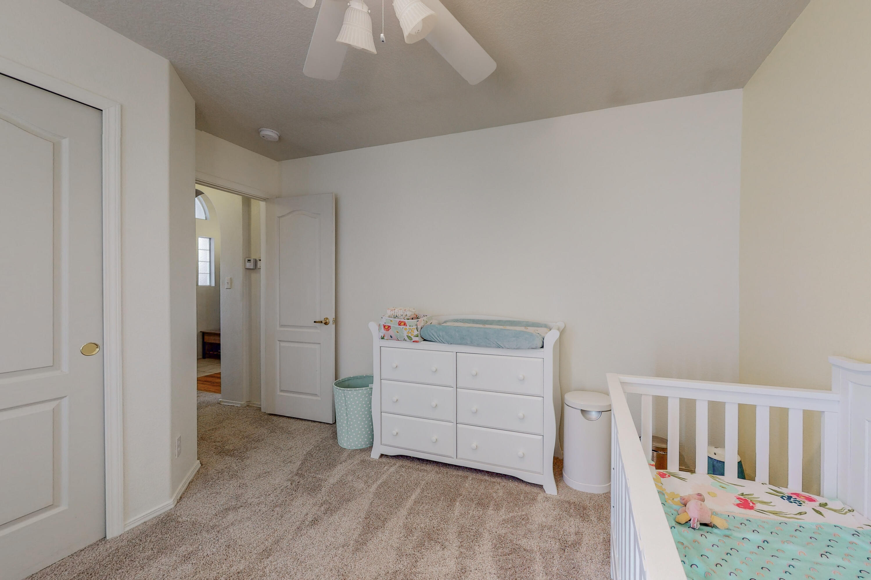 644 MORNING MEADOWS Drive NE
