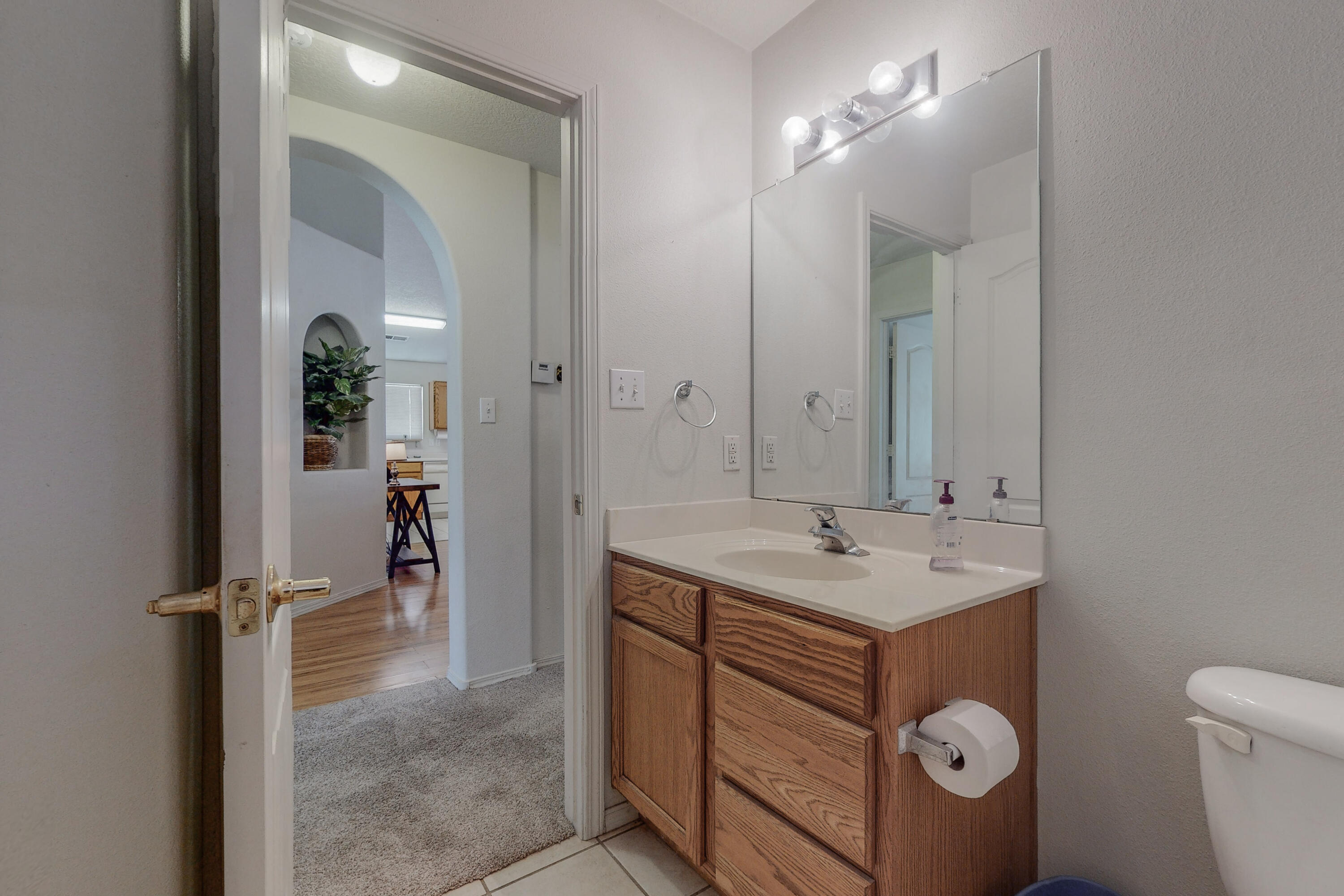 644 MORNING MEADOWS Drive NE