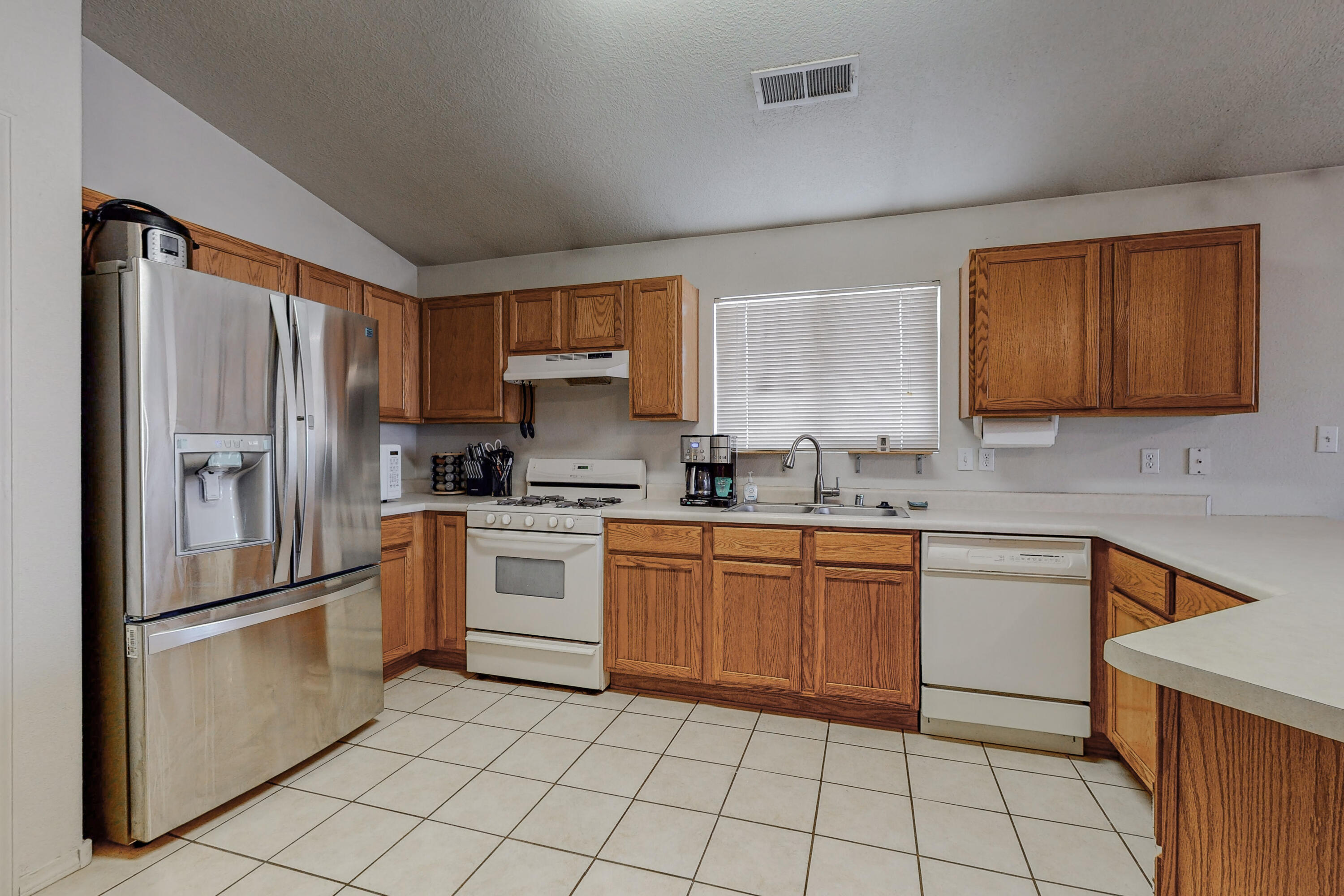 644 MORNING MEADOWS Drive NE