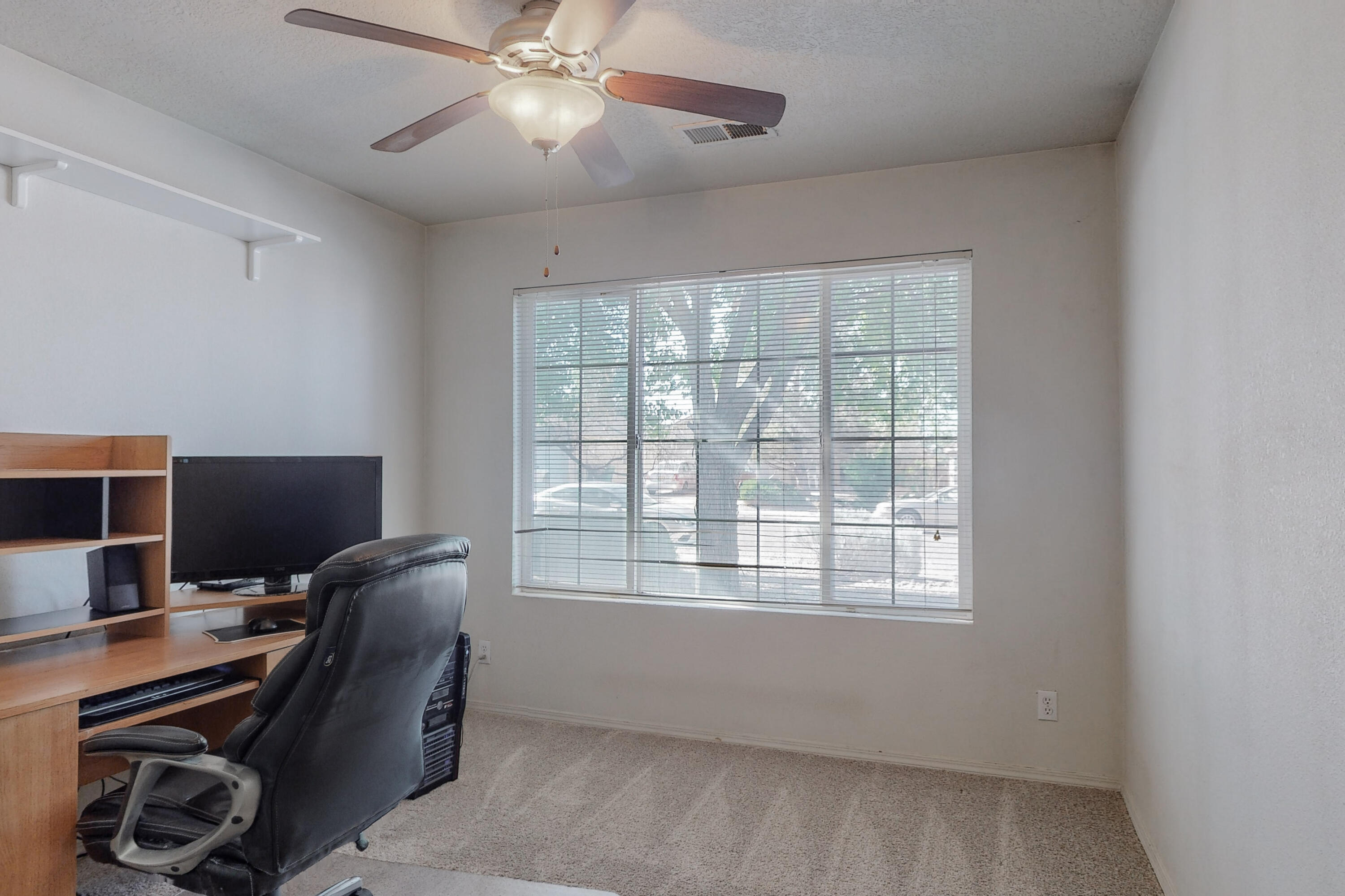 644 MORNING MEADOWS Drive NE