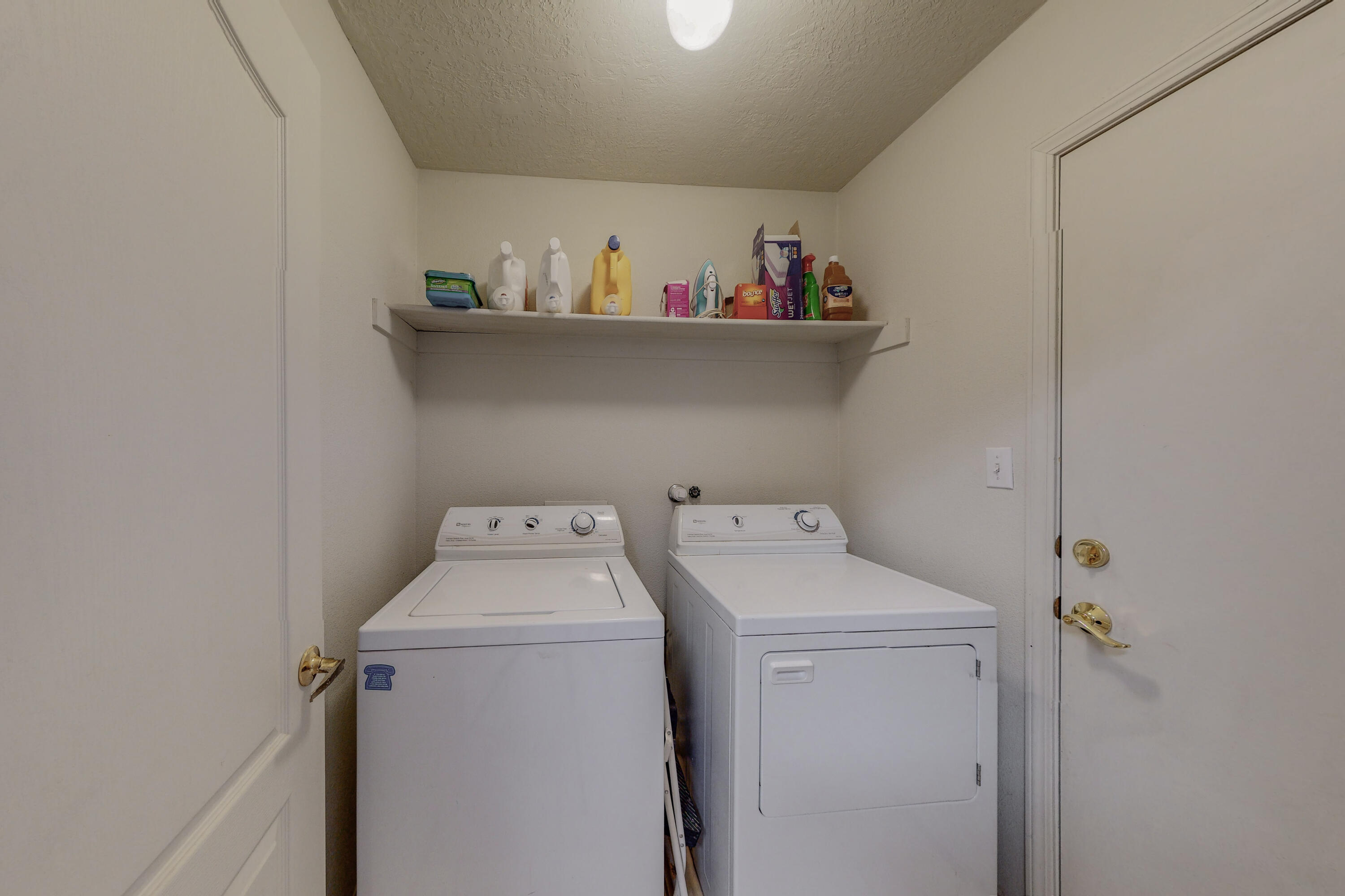 644 MORNING MEADOWS Drive NE