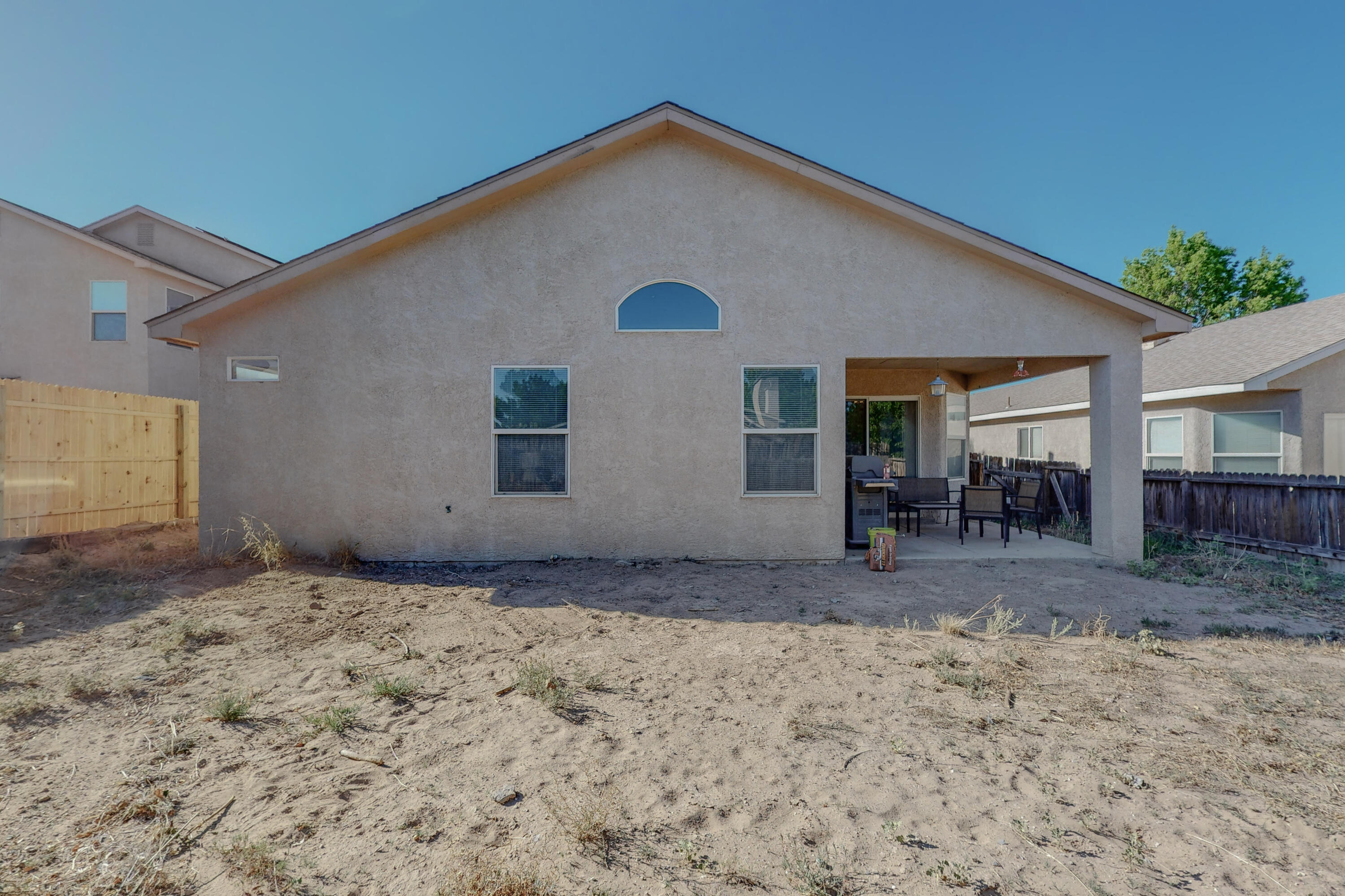 644 MORNING MEADOWS Drive NE