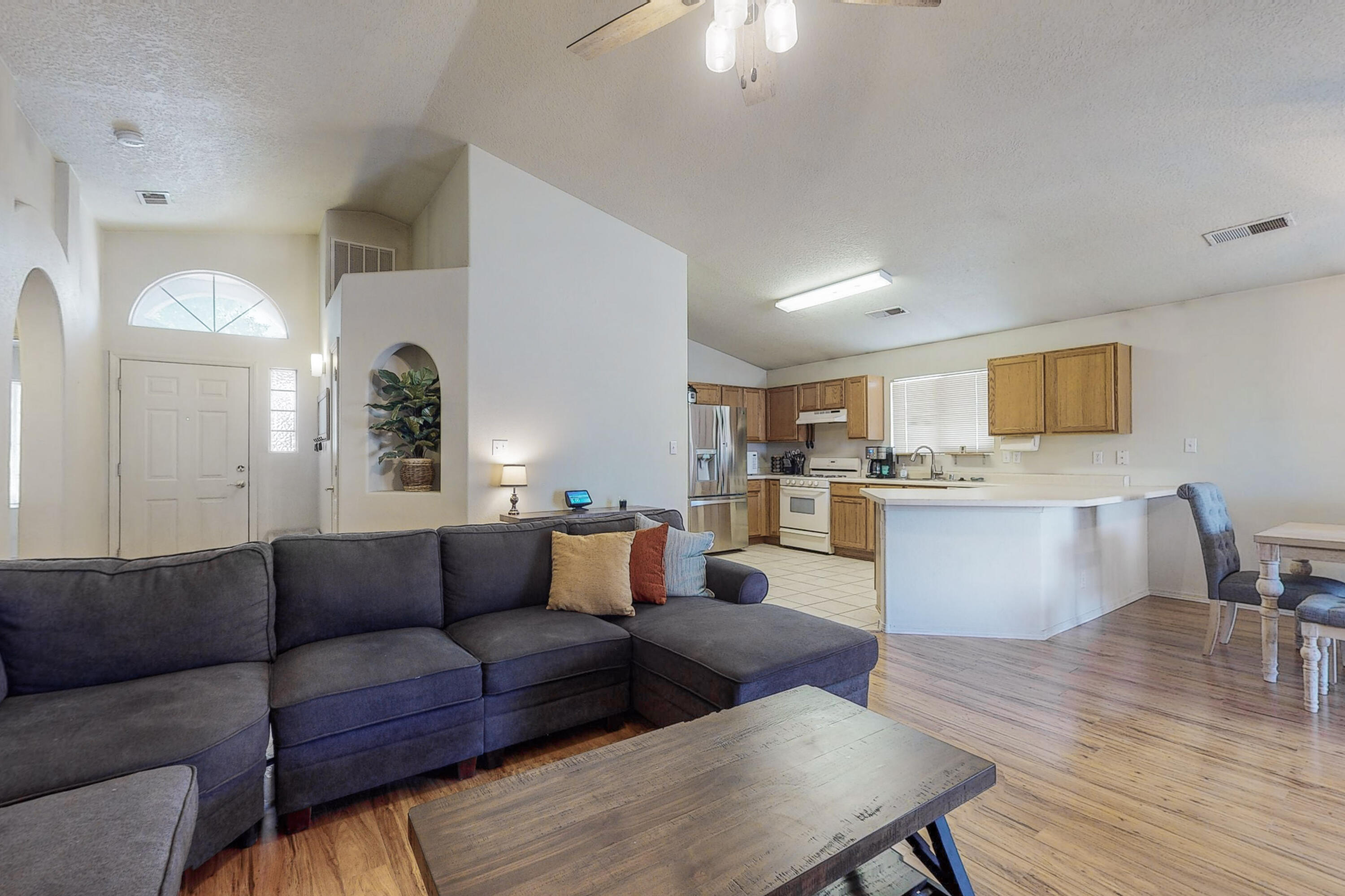 644 MORNING MEADOWS Drive NE