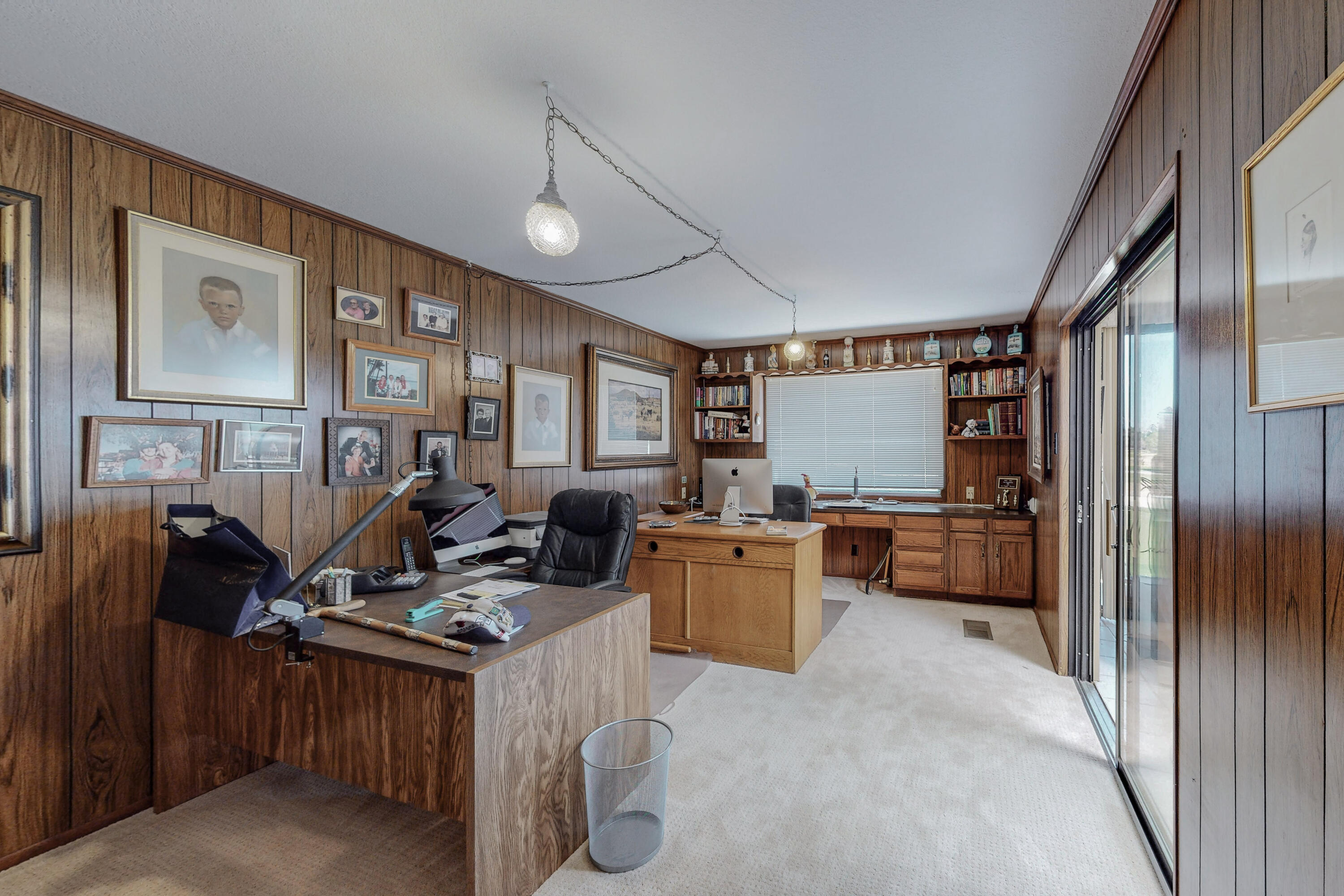 5095 FAIRFAX Drive NW