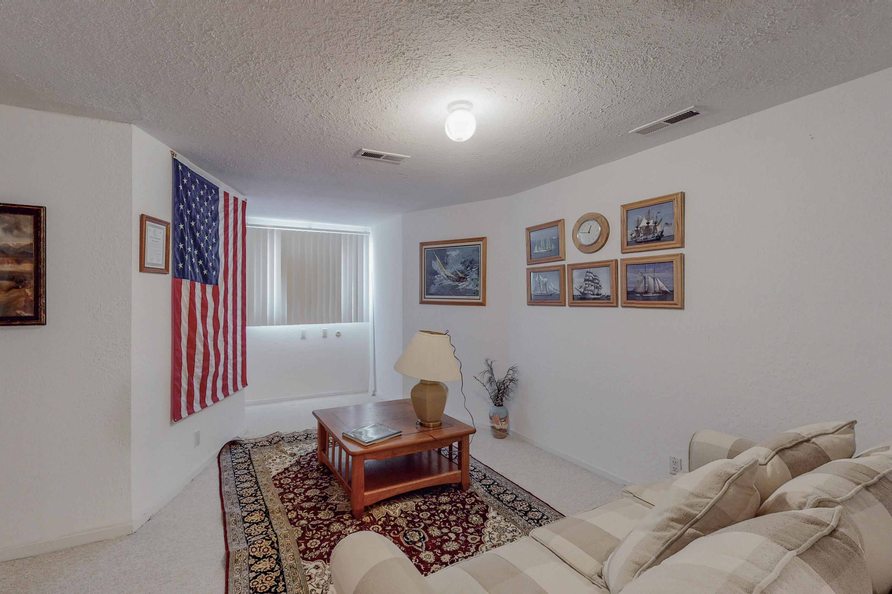 5095 FAIRFAX Drive NW
