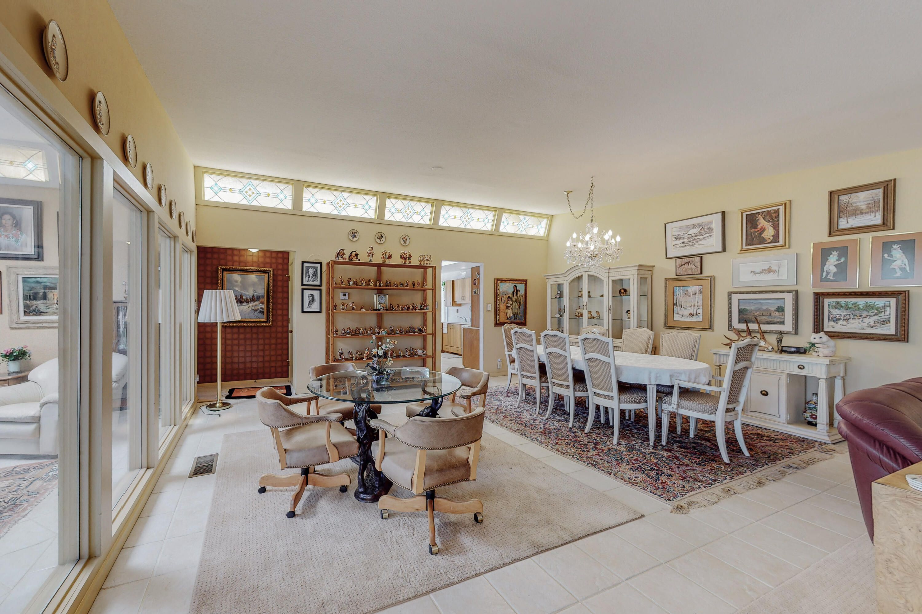 5095 FAIRFAX Drive NW