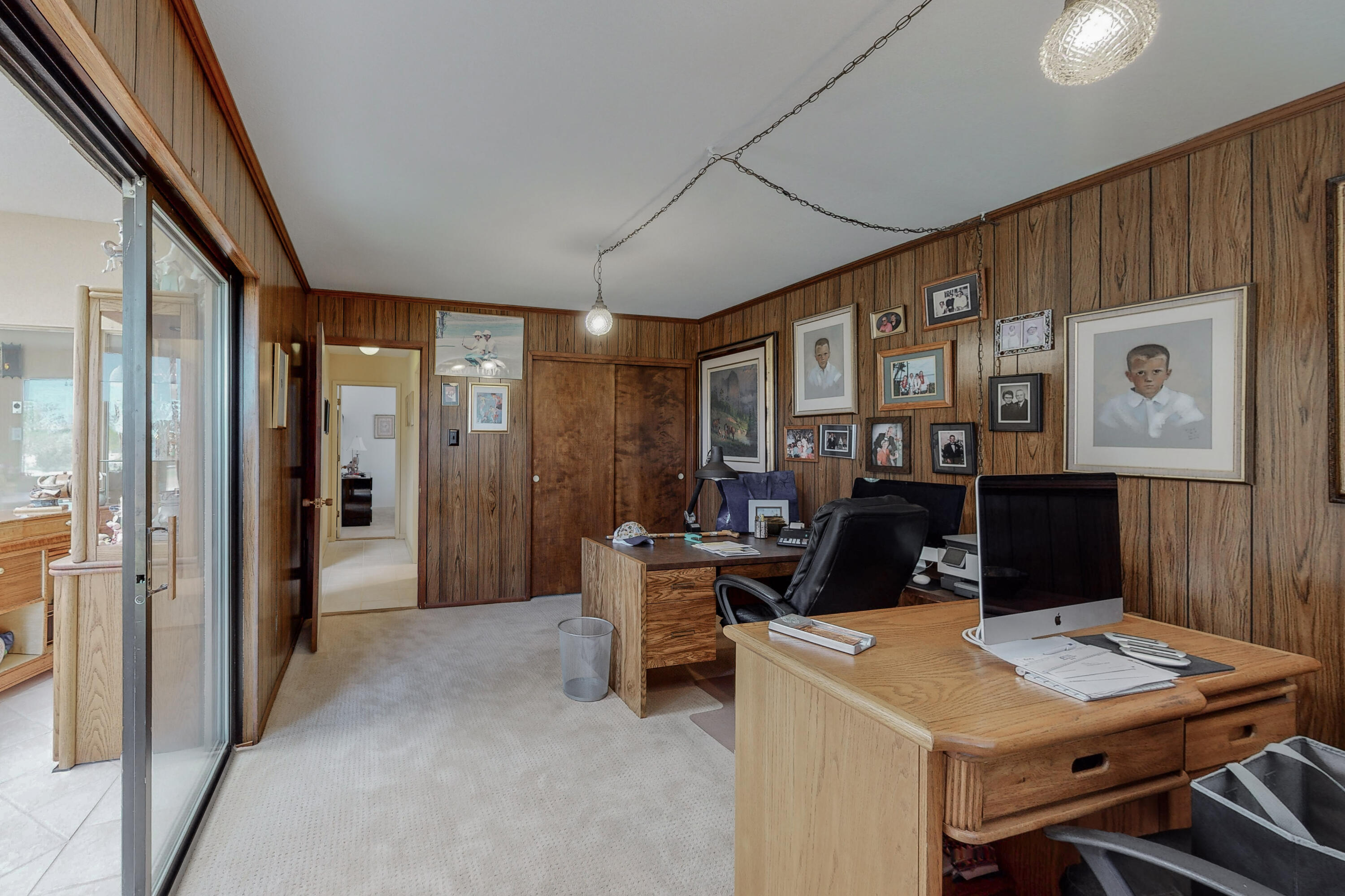 5095 FAIRFAX Drive NW