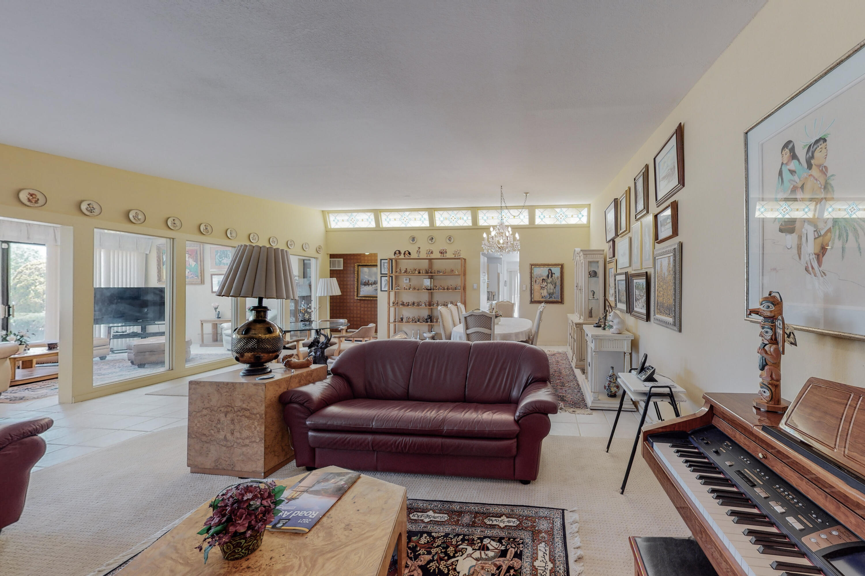 5095 FAIRFAX Drive NW
