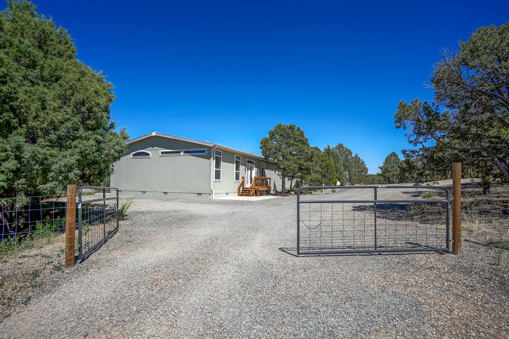 20 MCCOMB Road