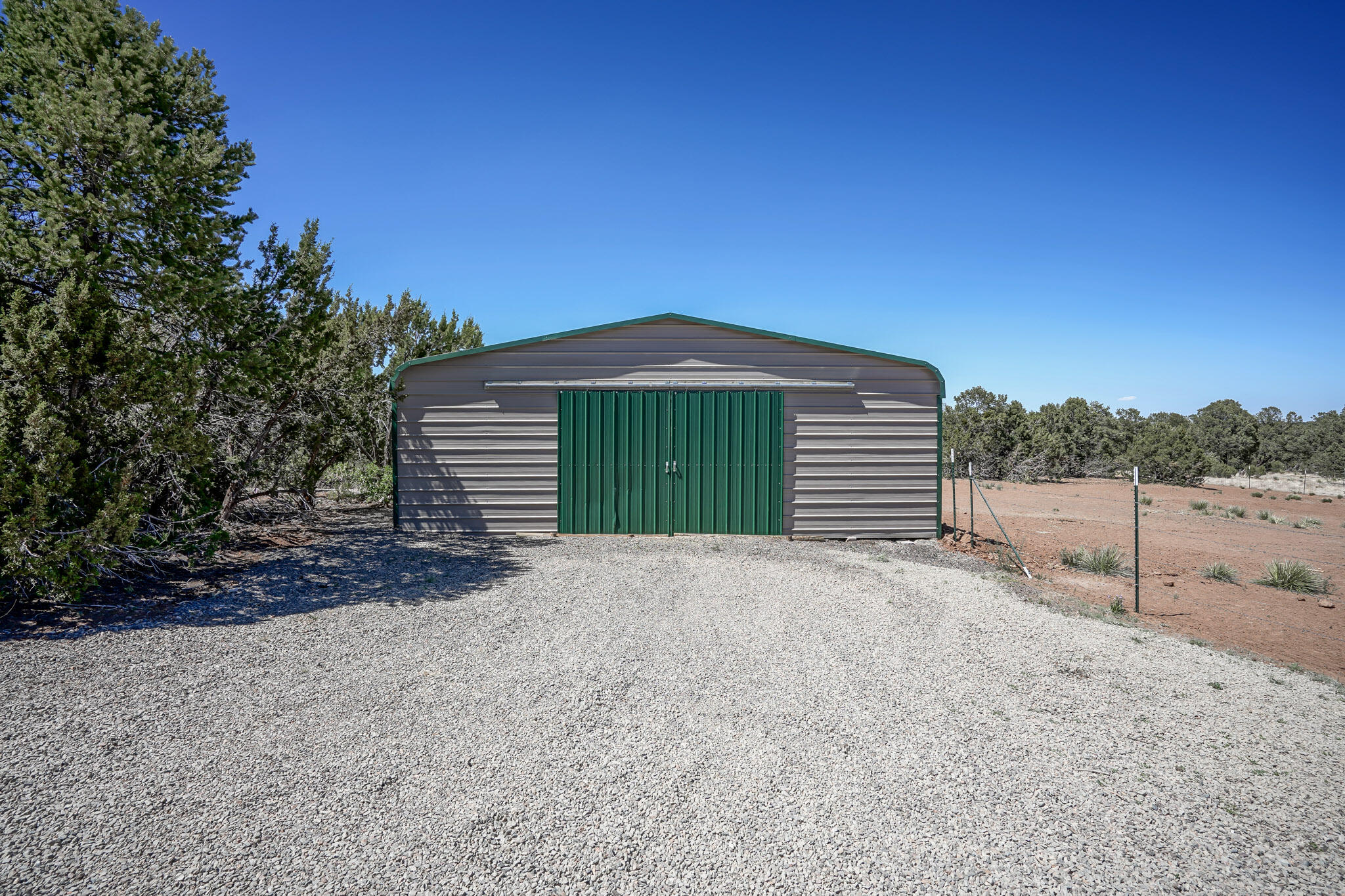 20 MCCOMB Road