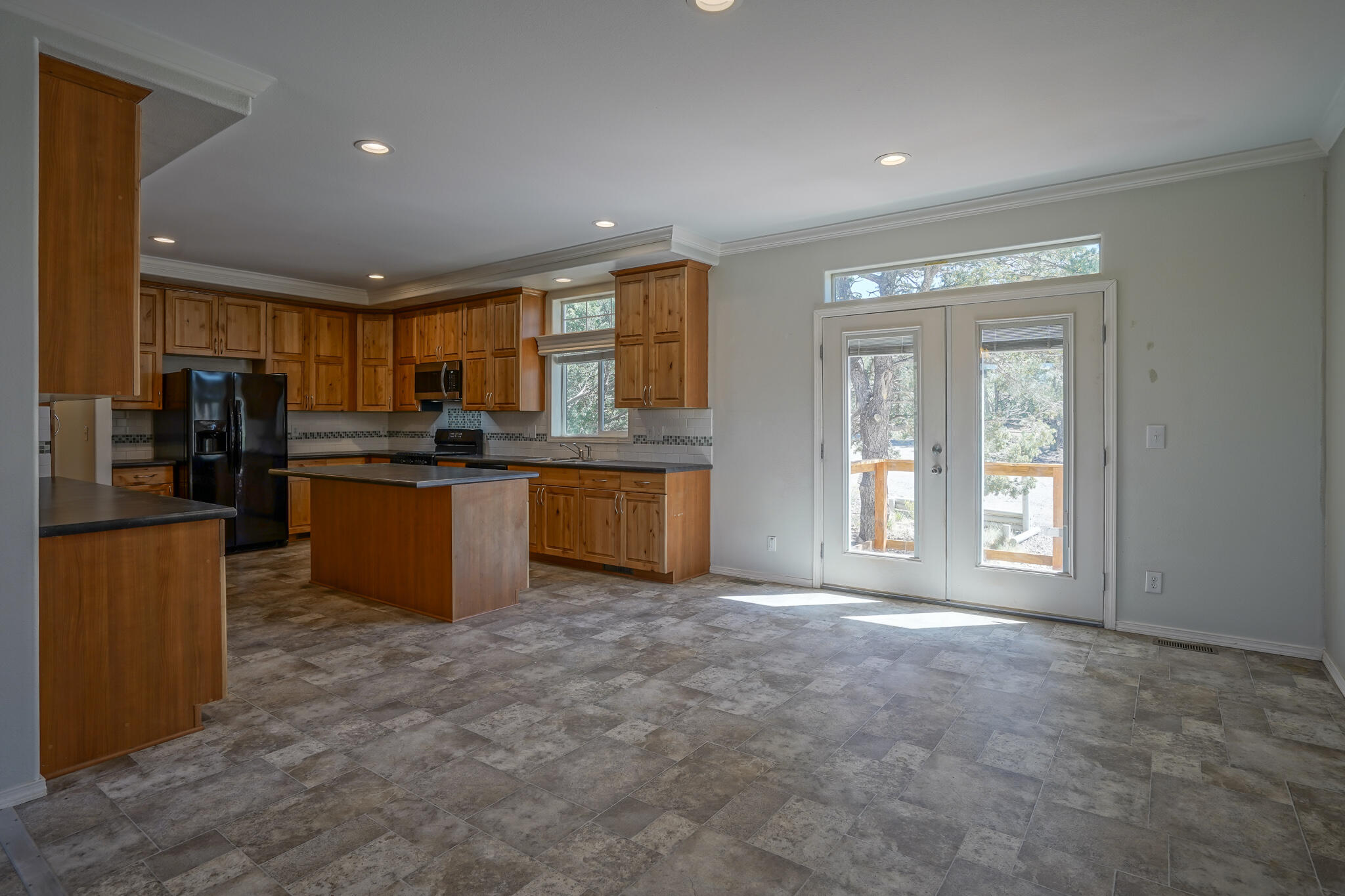 20 MCCOMB Road