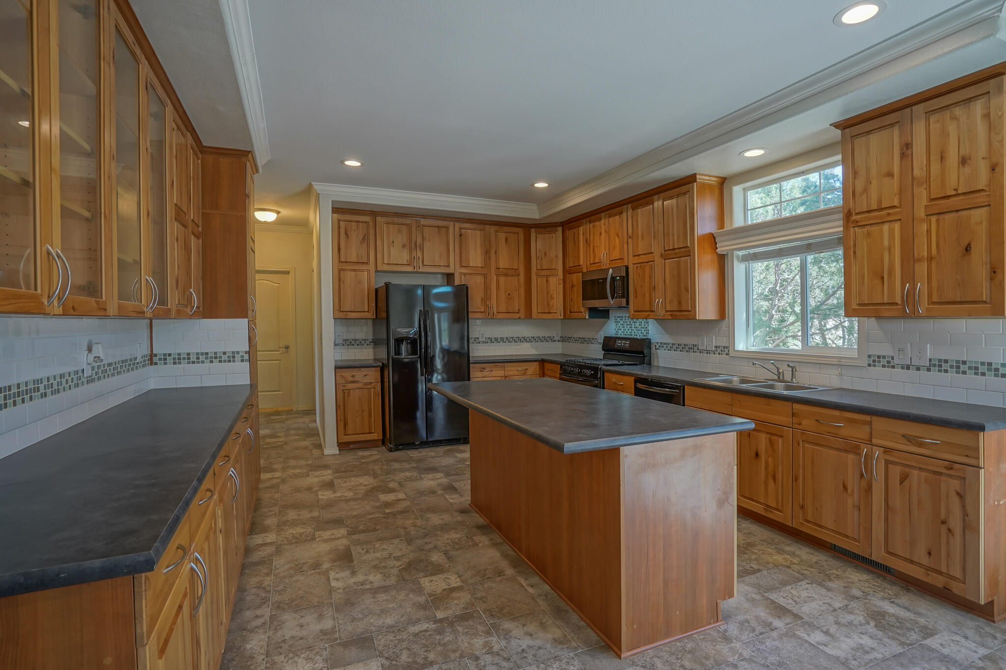 20 MCCOMB Road
