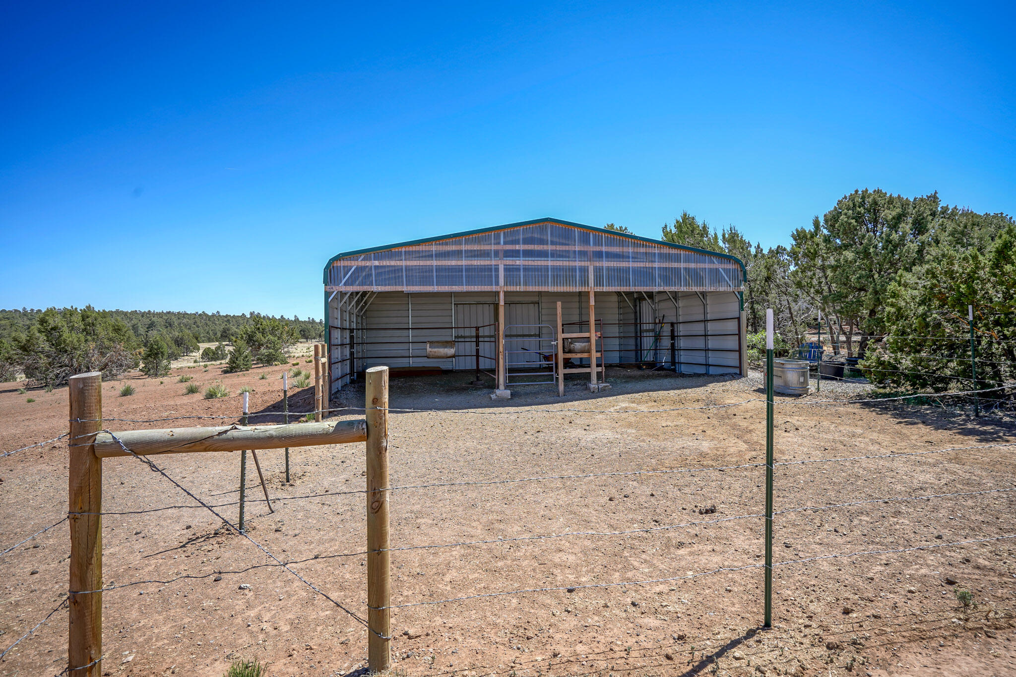 20 MCCOMB Road