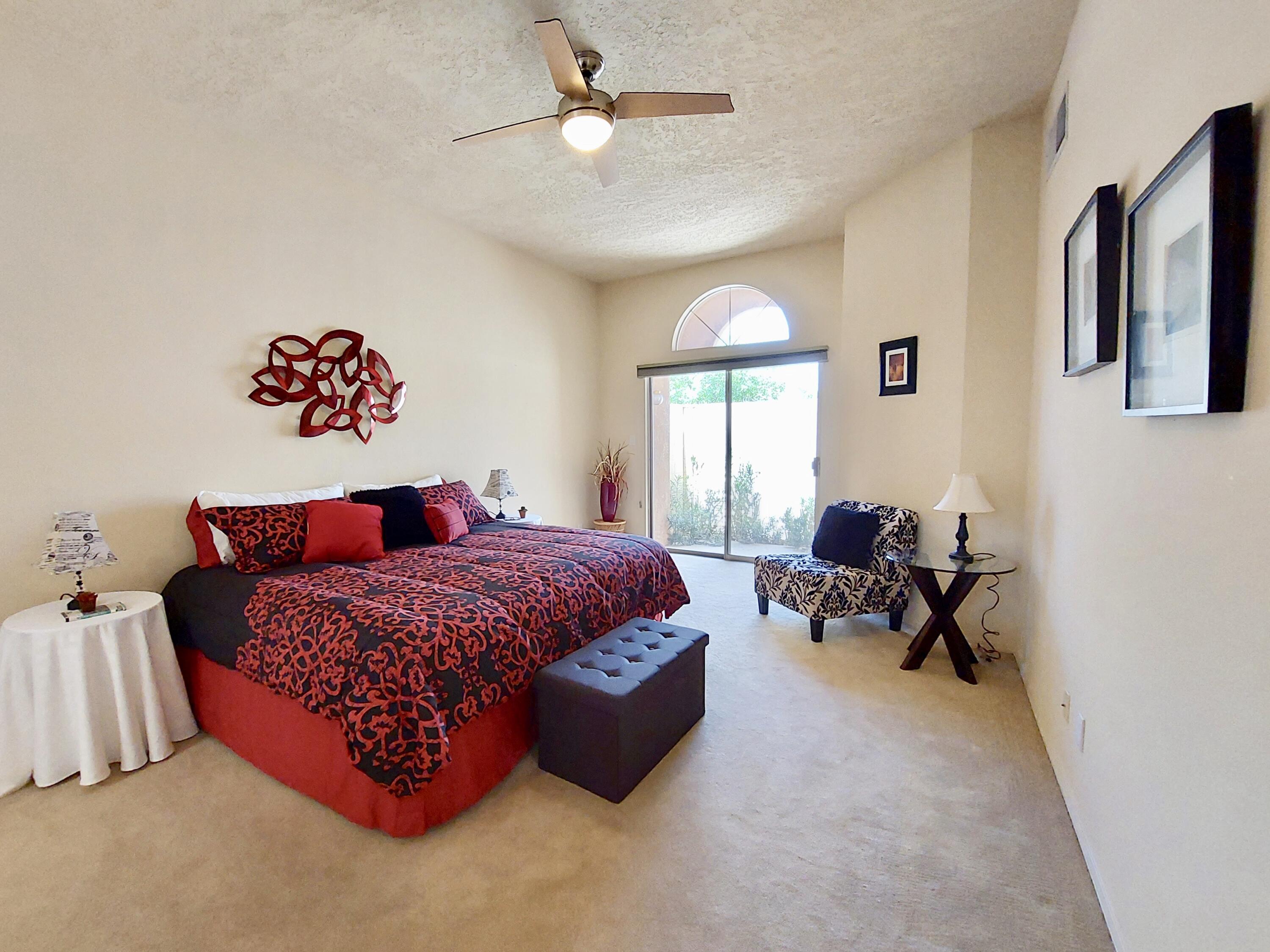 11408 Malaguena Lane NE