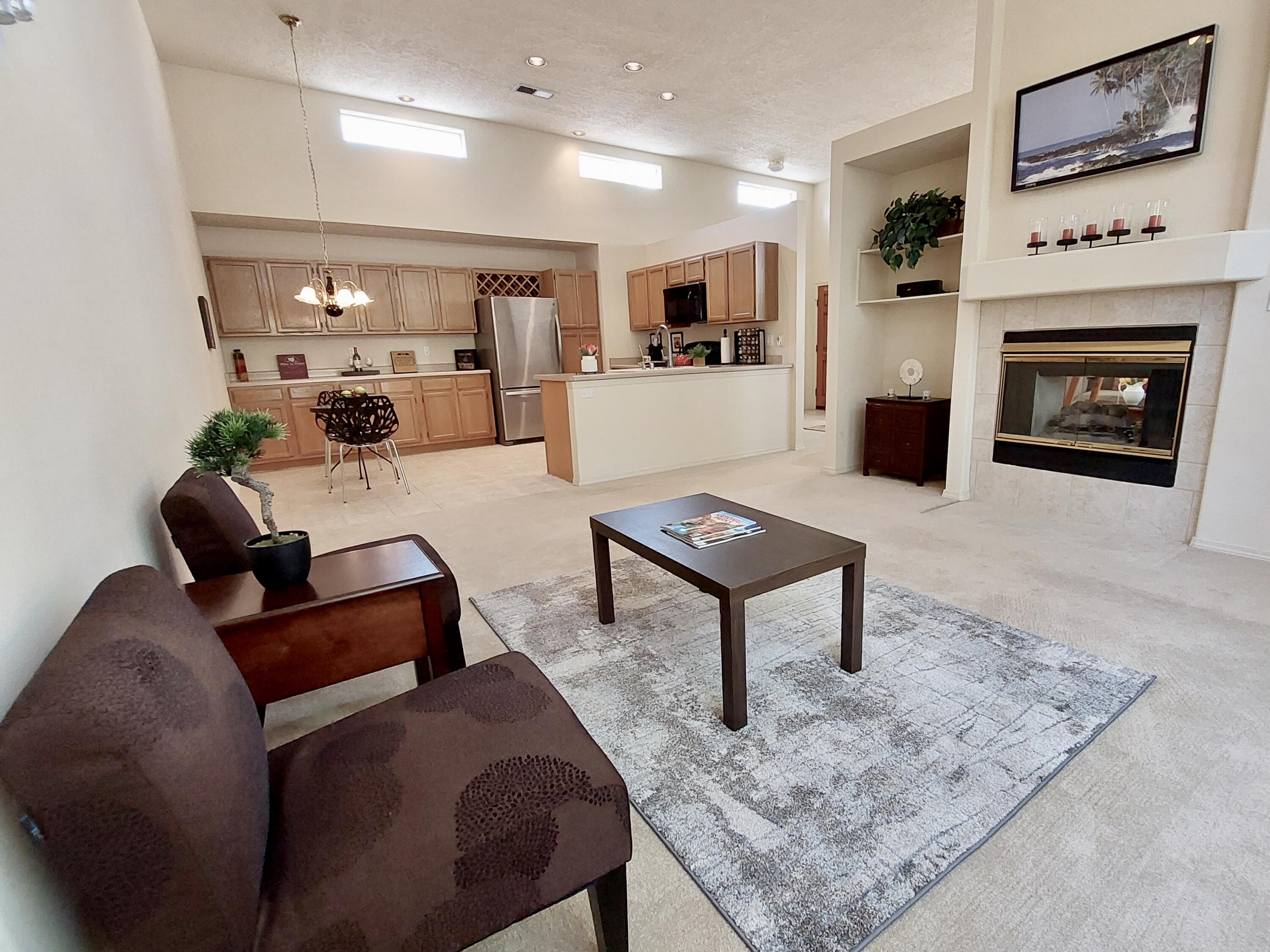 11408 Malaguena Lane NE