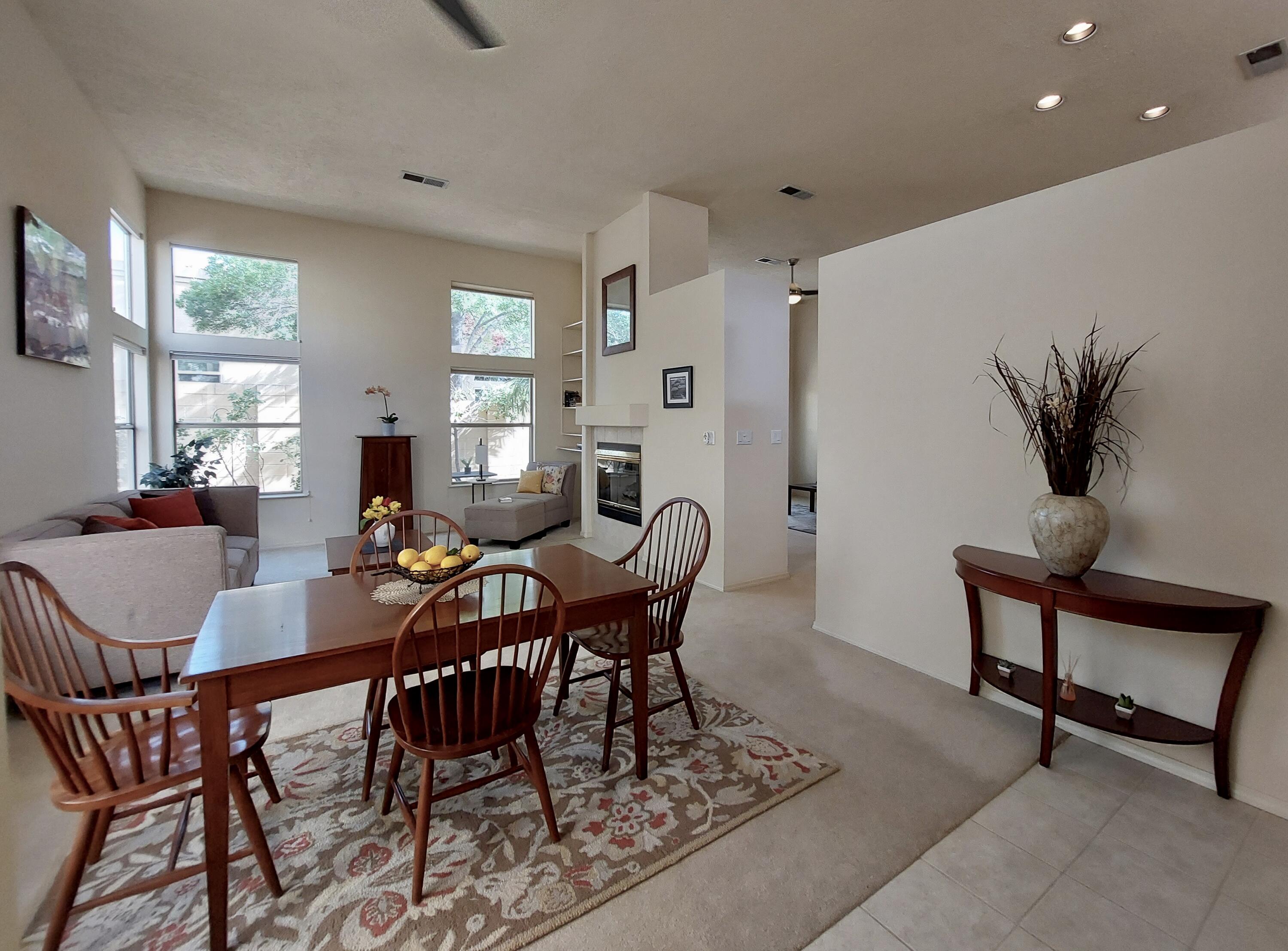 11408 Malaguena Lane NE